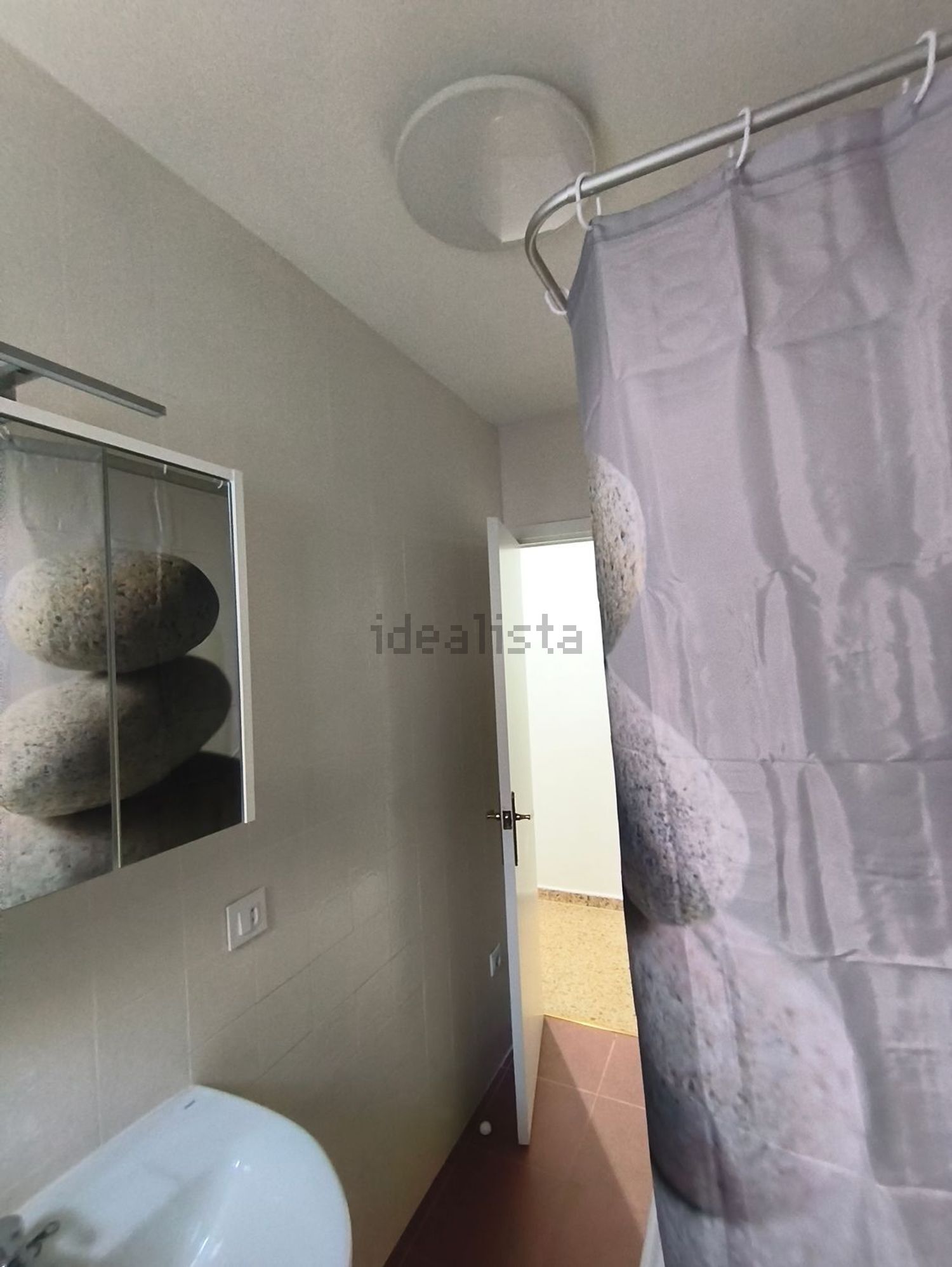 Piso de 106 m² en Zamora