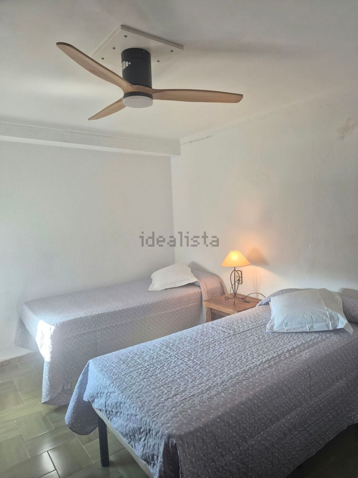 Pis de 165 m² a Calella