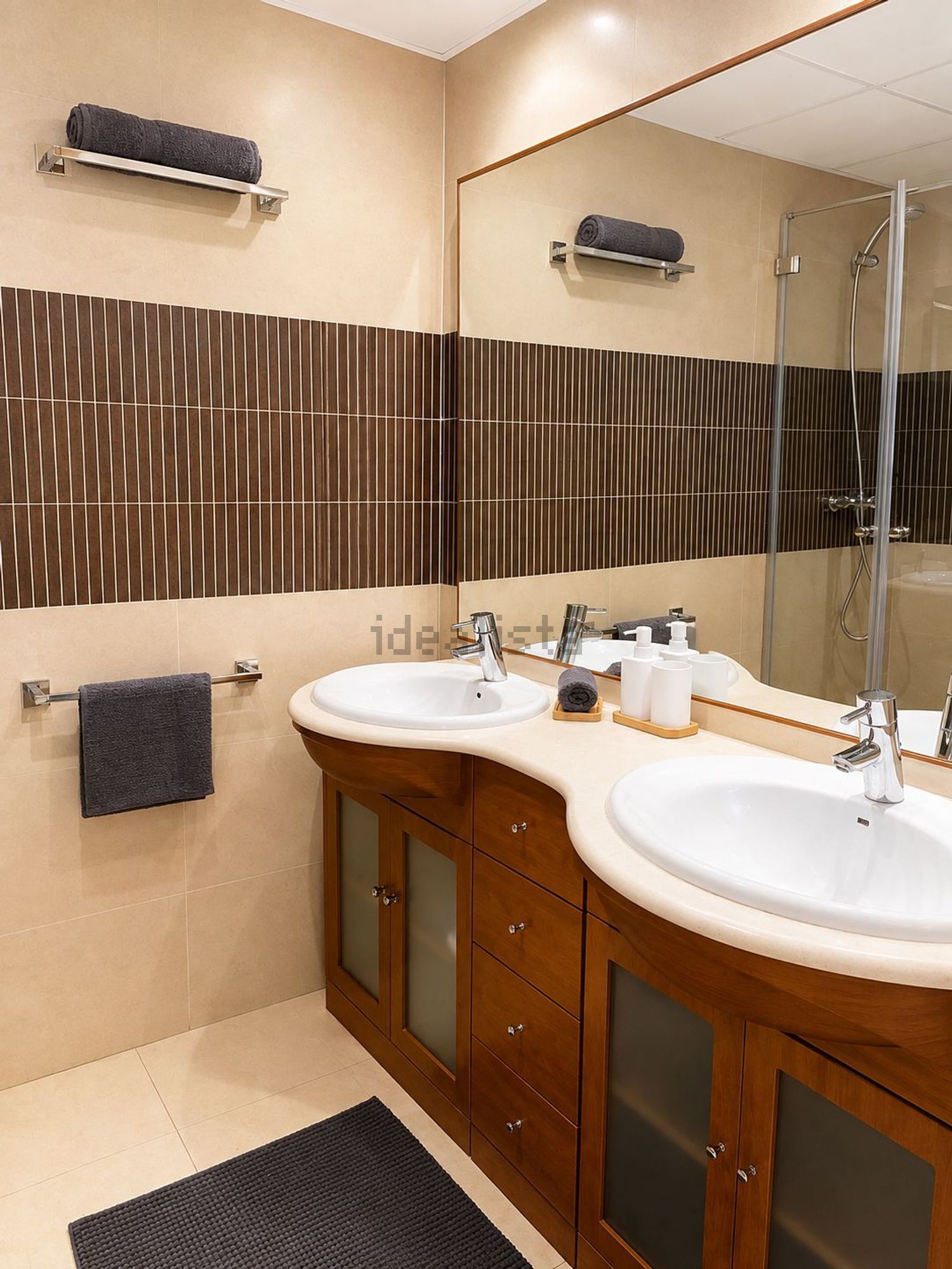 Piso de 103 m² en Los Alcázares