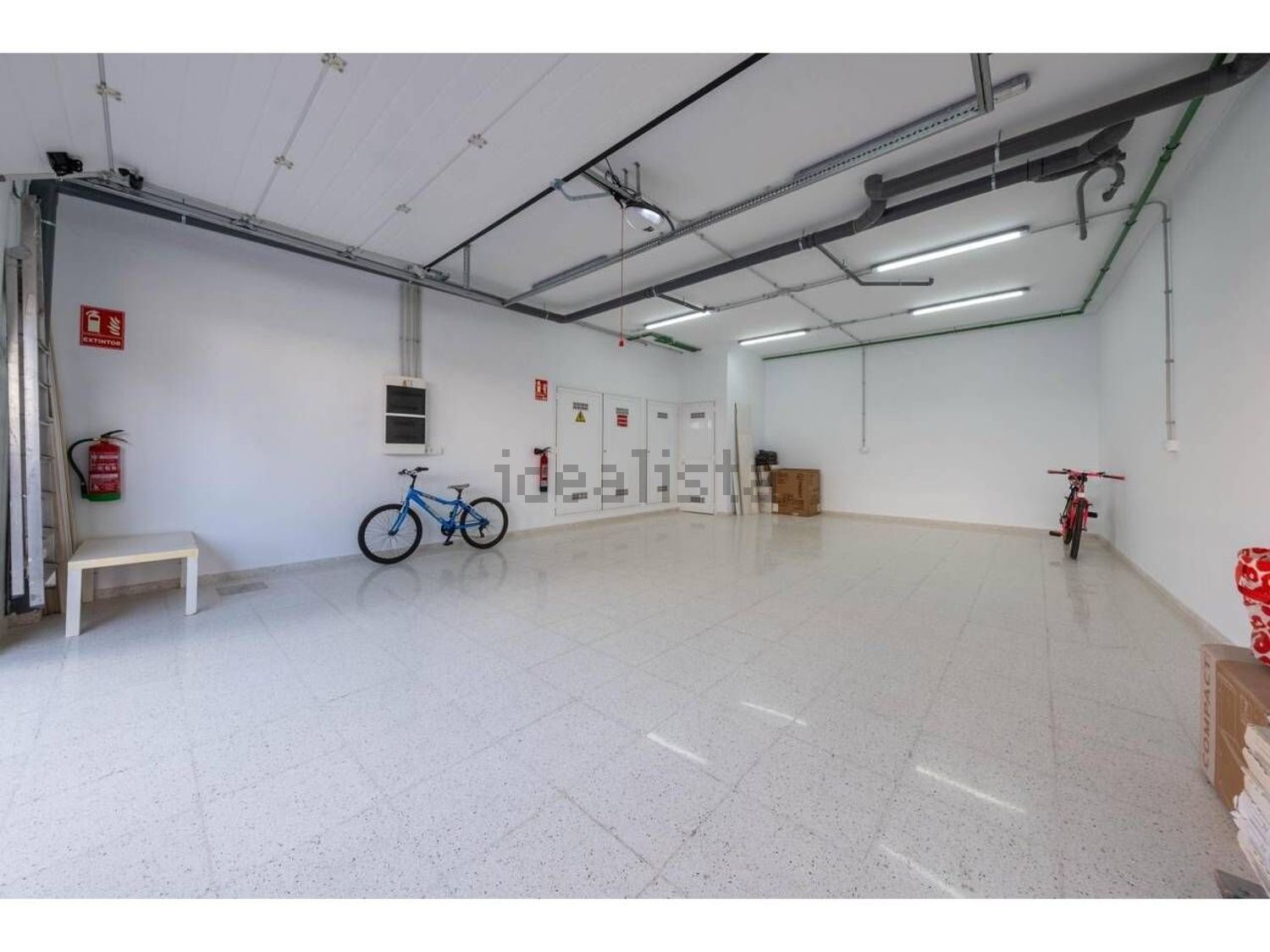 Pis de 85 m² a Telde