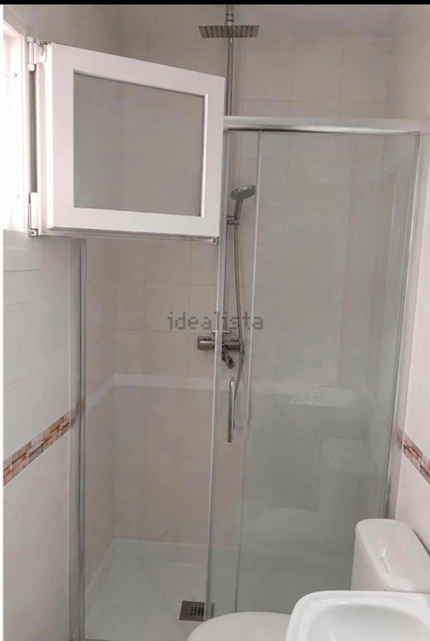 Casa de 122 m² a Rota