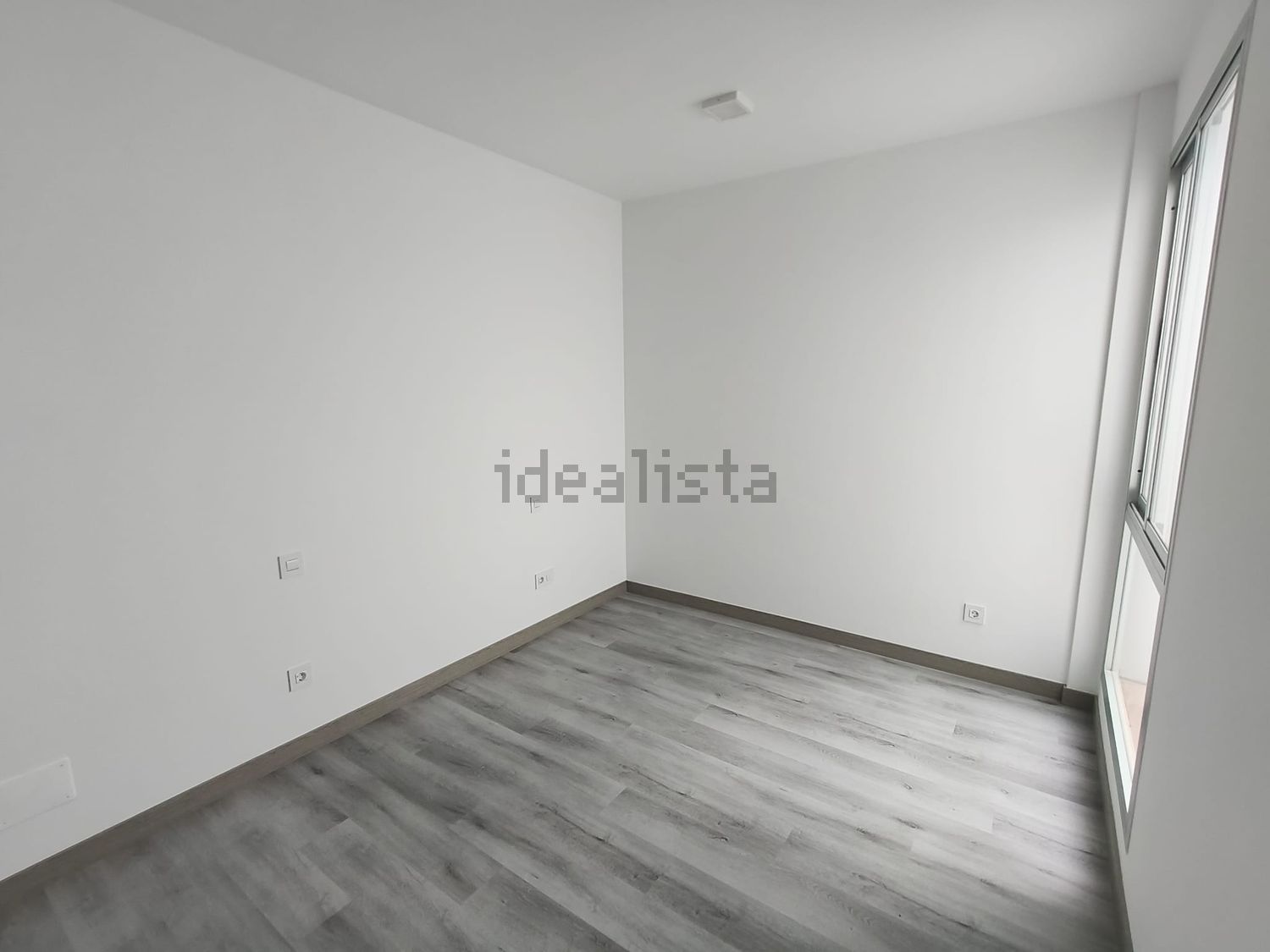 Pis de 90 m² a Agüimes