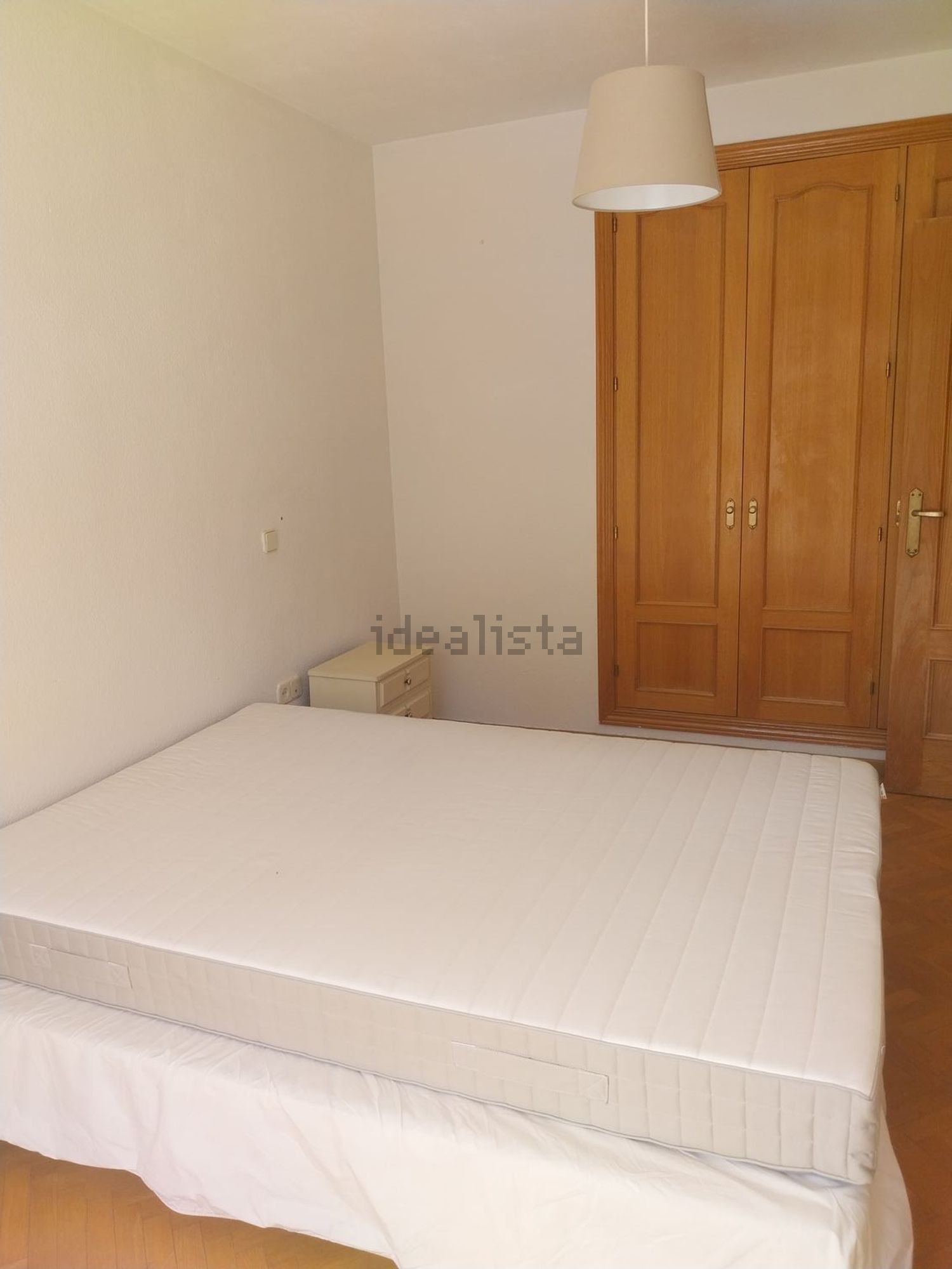 Pis de 75 m² a Madrid