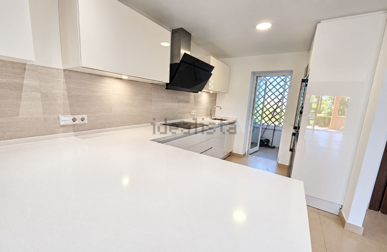 Casa de 250 m² a Benahavís