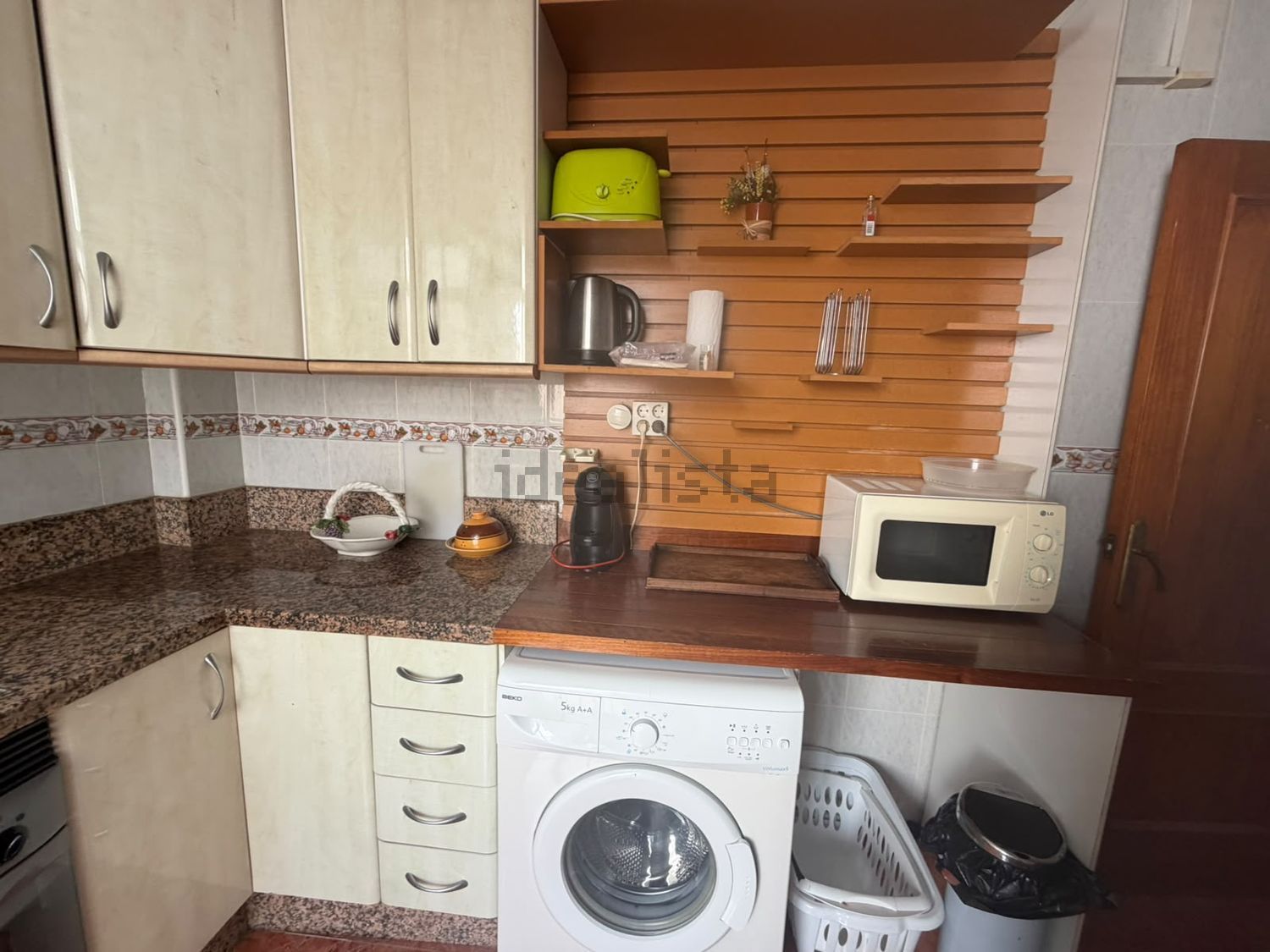 Appartamento 75 m² a San Pedro del Pinatar