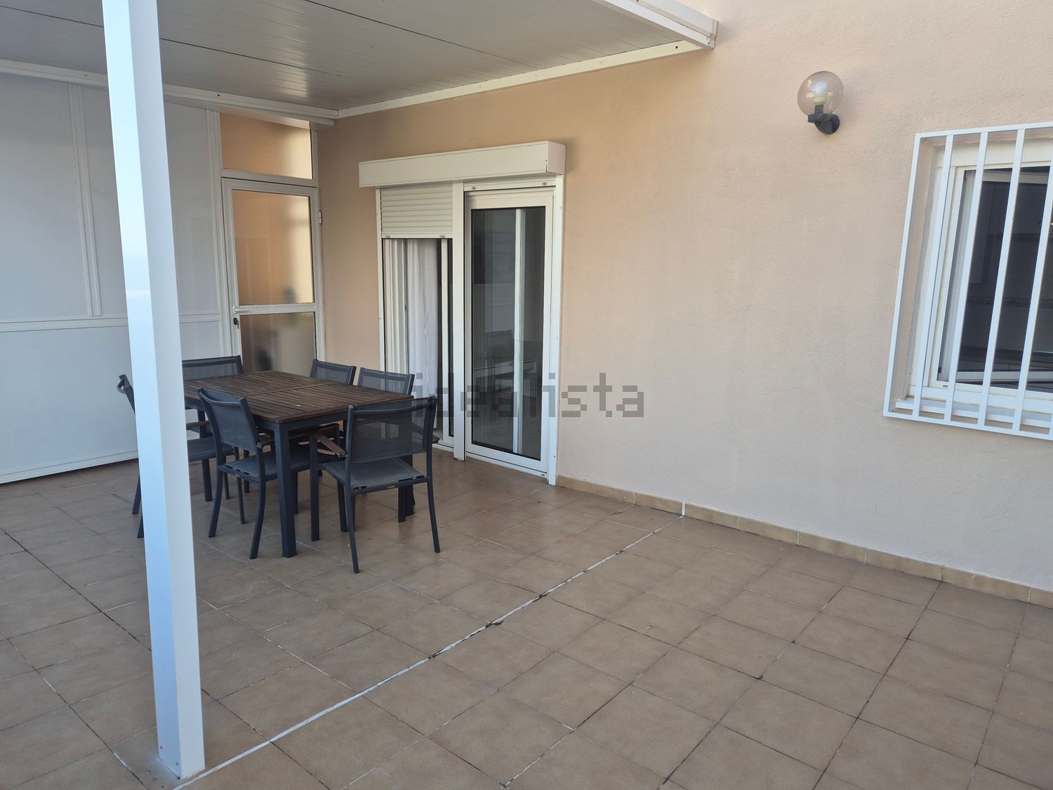 Pis de 80 m² a Granadilla de Abona