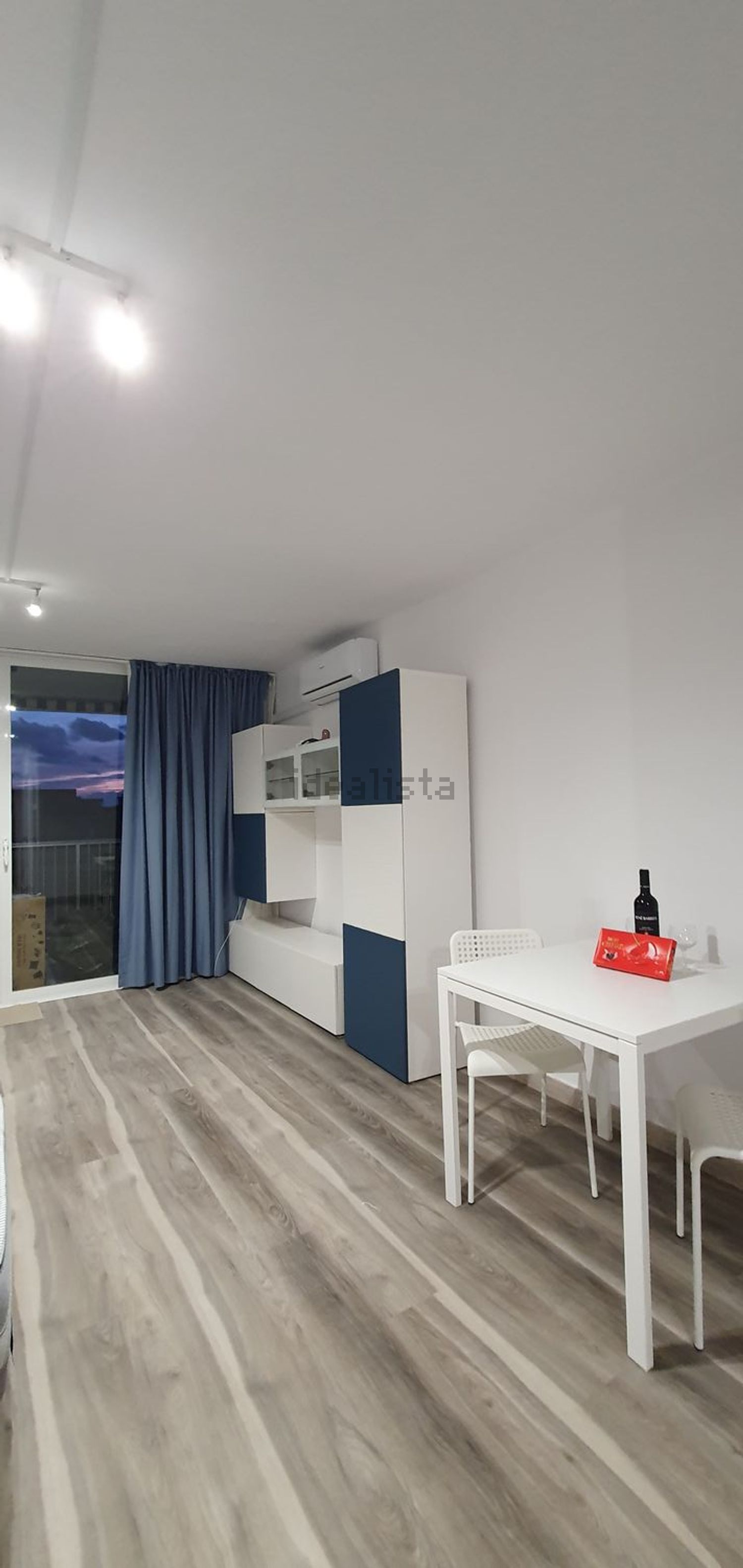 Appartamento 49 m² a Palma
