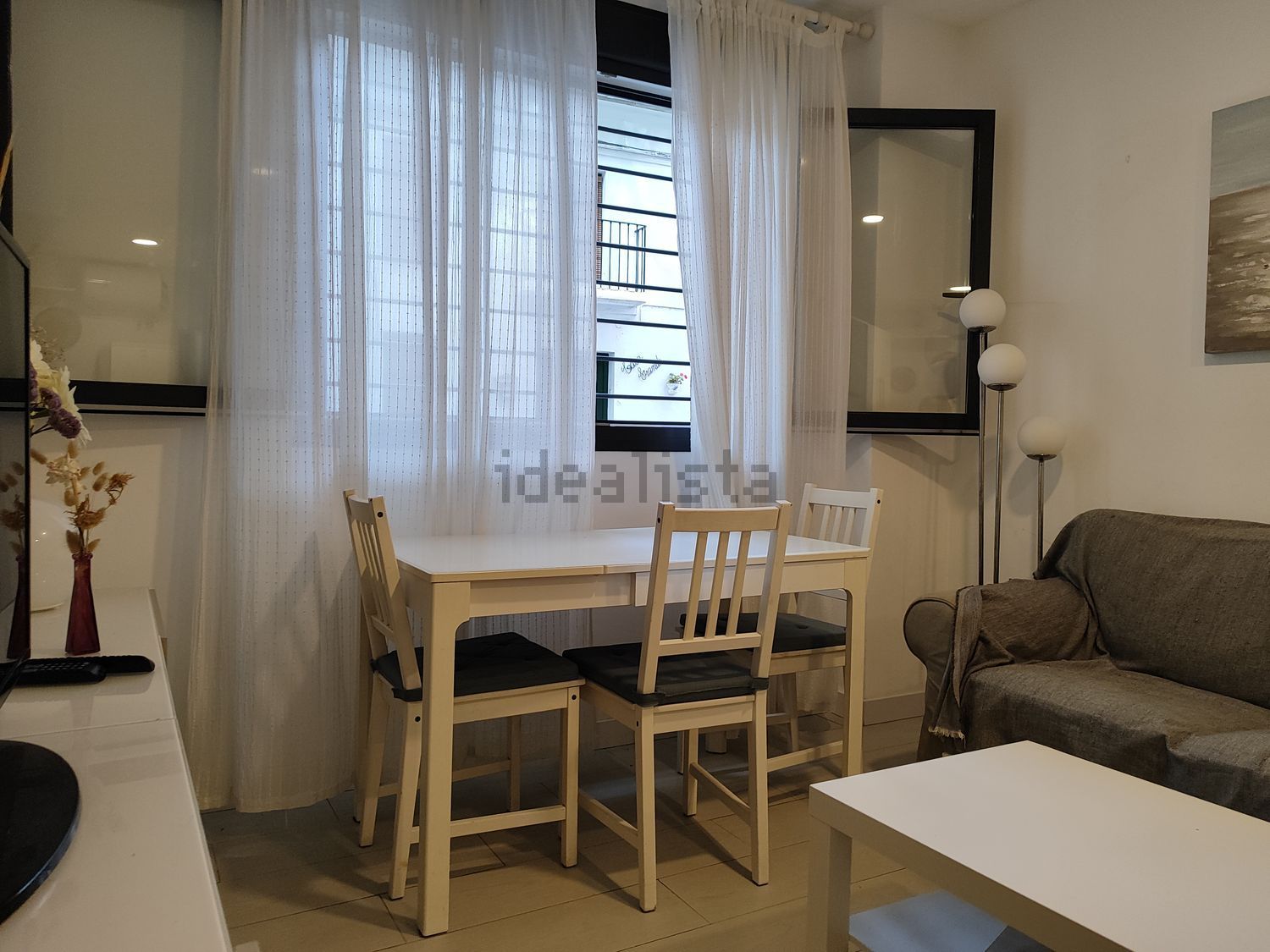 Appartamento 64 m² a Fuengirola