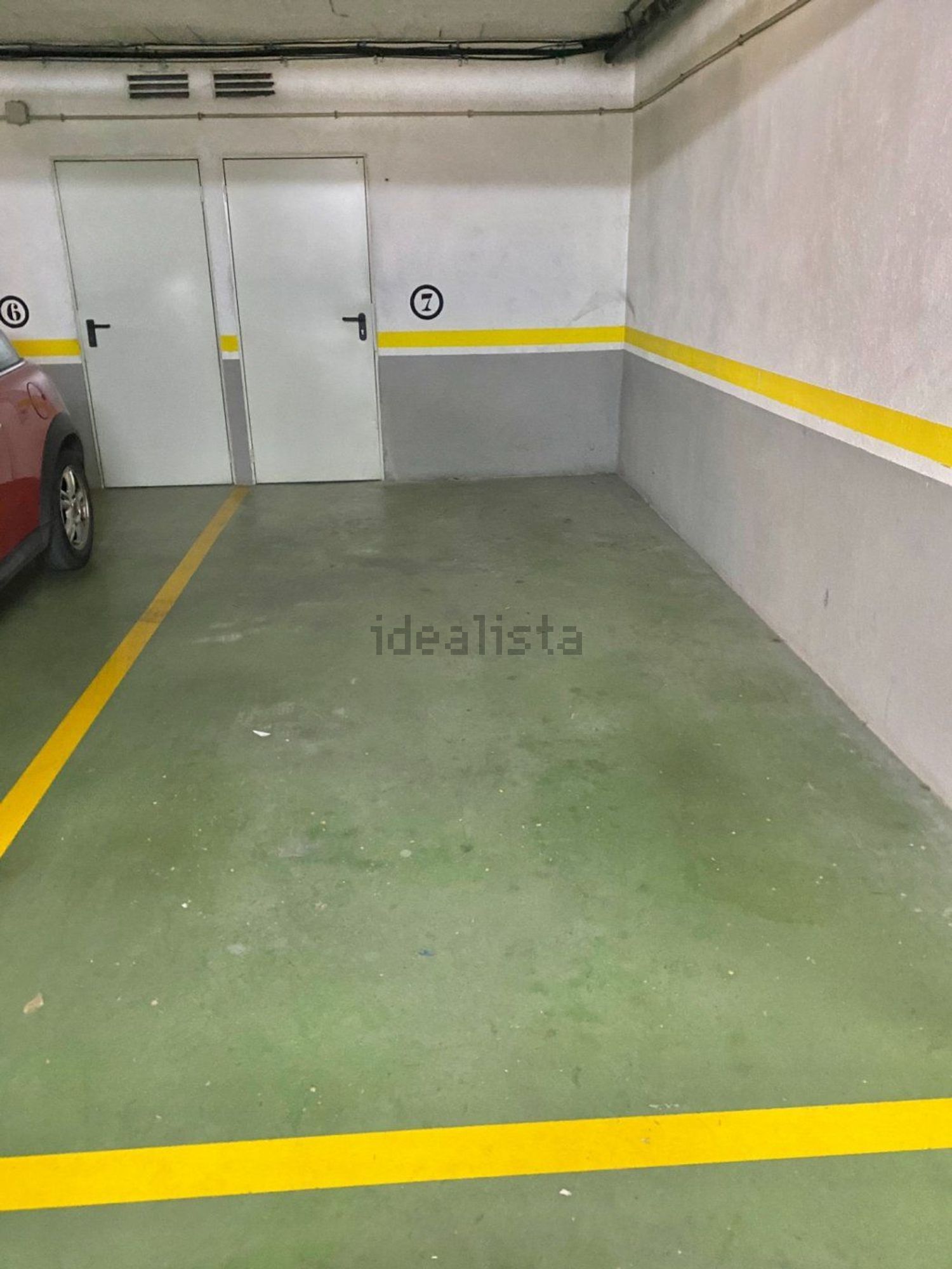 Appartamento 119 m² a Manresa