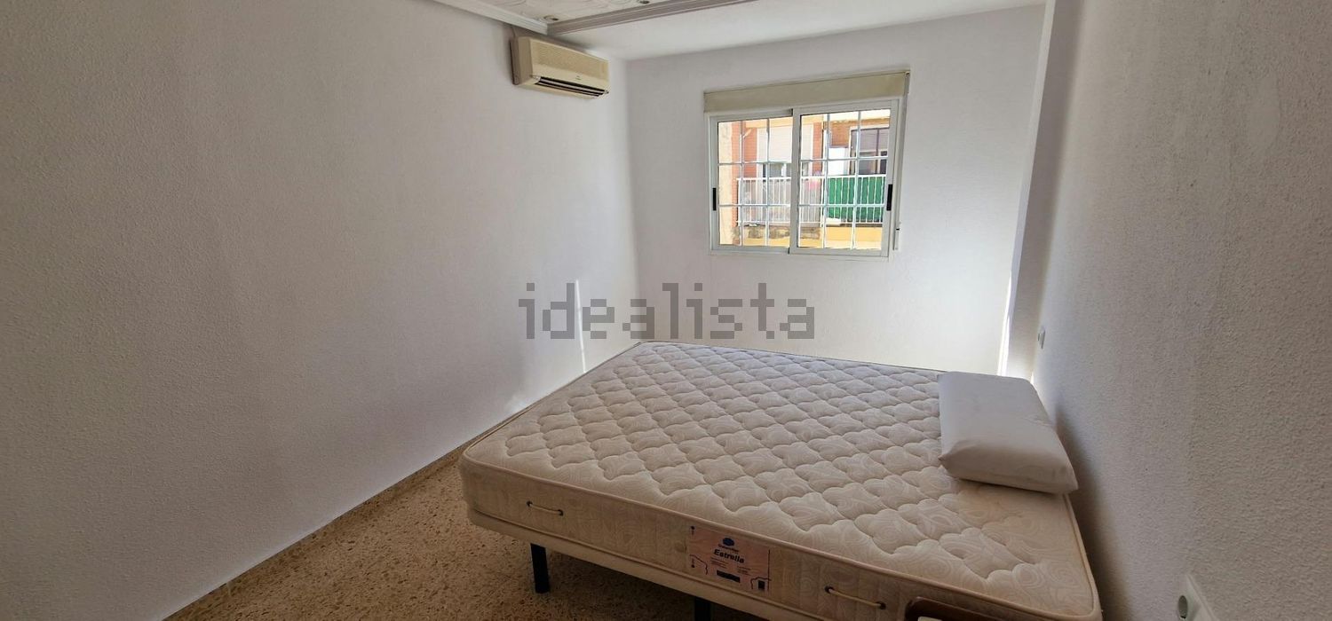 Flat 78 m² in Aldaia