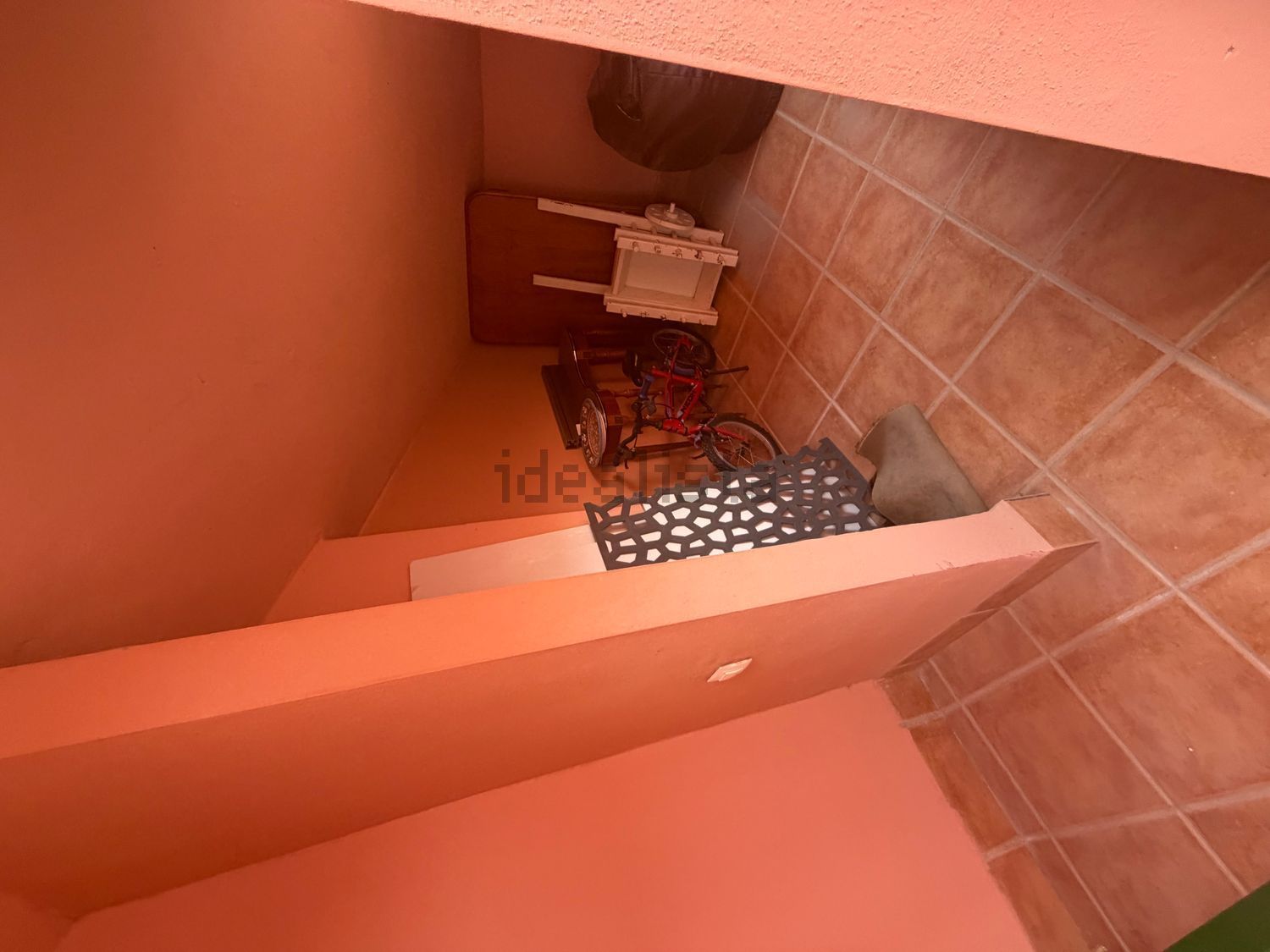 Piso de 182 m² en Fuengirola