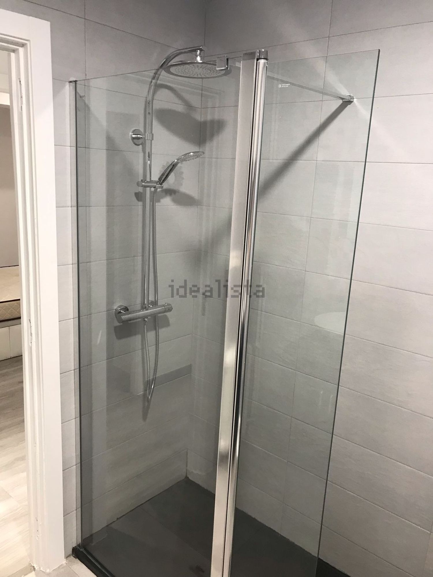 Appartamento 90 m² a Pontevedra