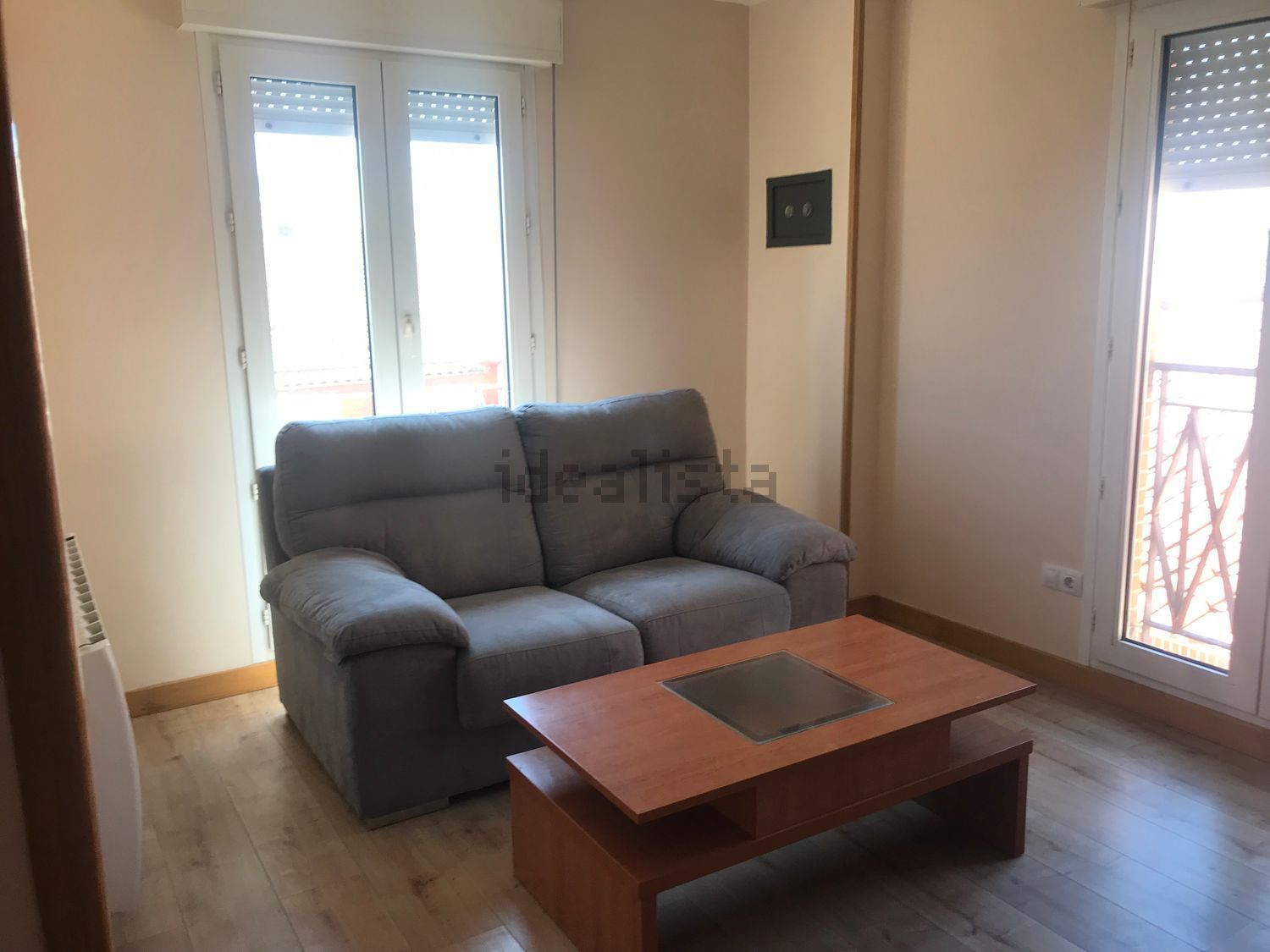 Pis de 58 m² a Cigales