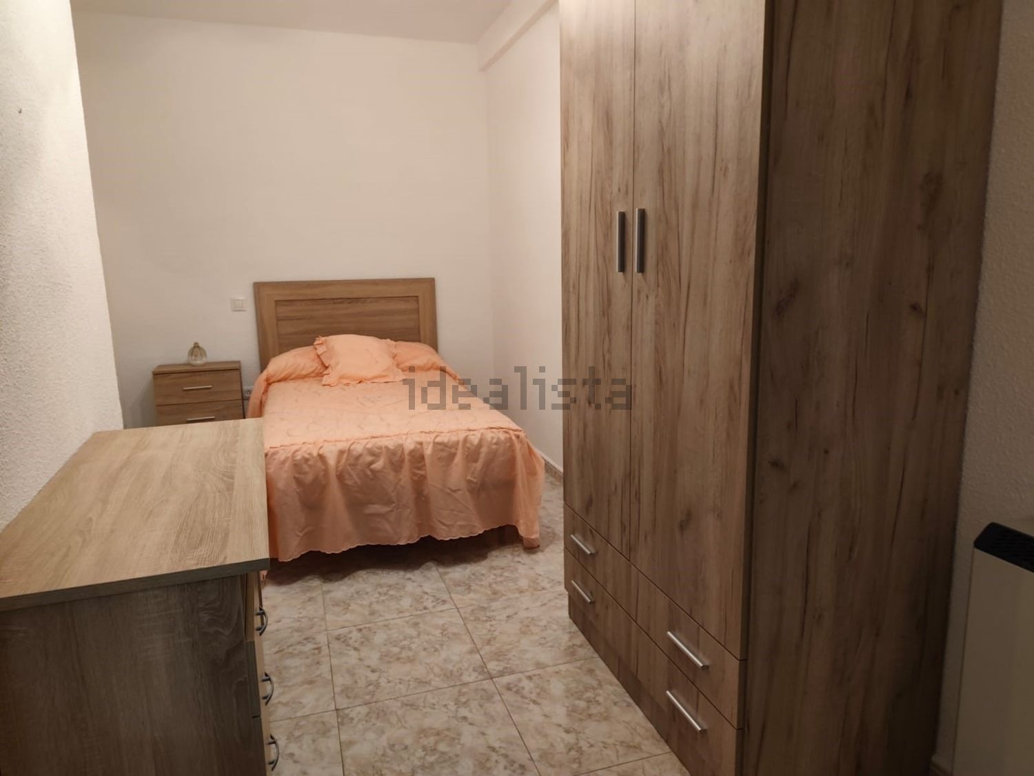 Piso de 166 m² en Casarrubios del Monte