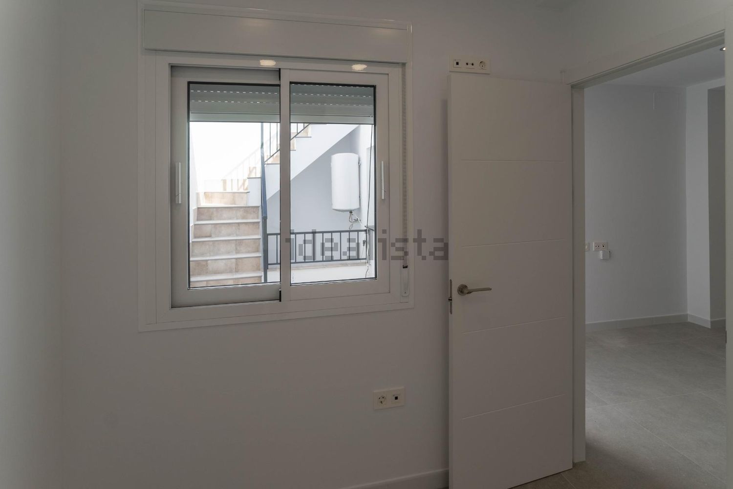 Pis de 125 m² a Alhaurín el Grande