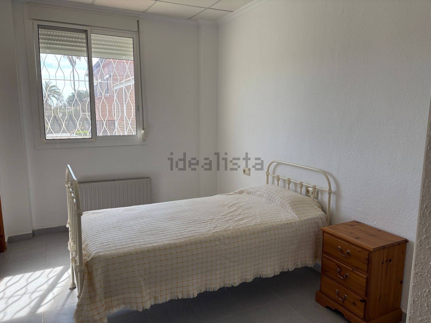 Casa de 300 m² a Llíria