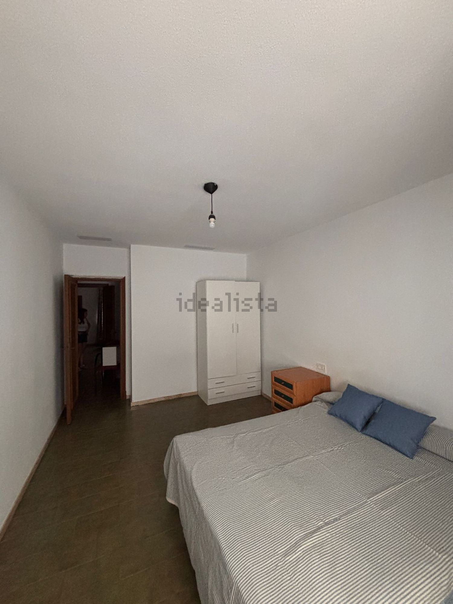 Appartamento 86 m² a Cordova