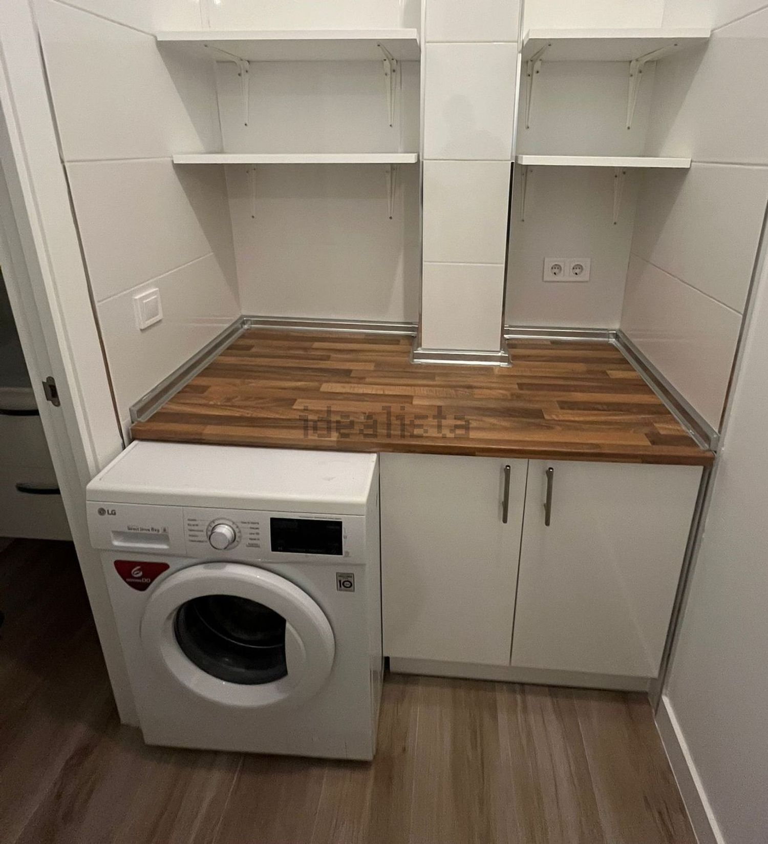 Habitación en alquiler, Guadalajara