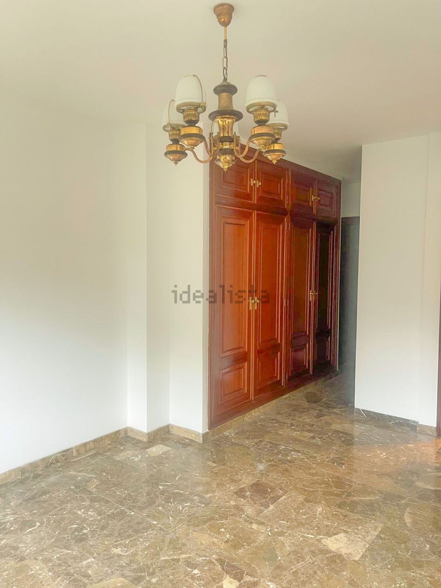 Appartamento 168 m² a Valencia