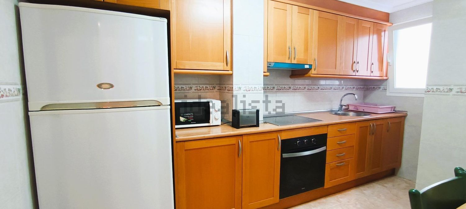 Pis de 106 m² a Palma