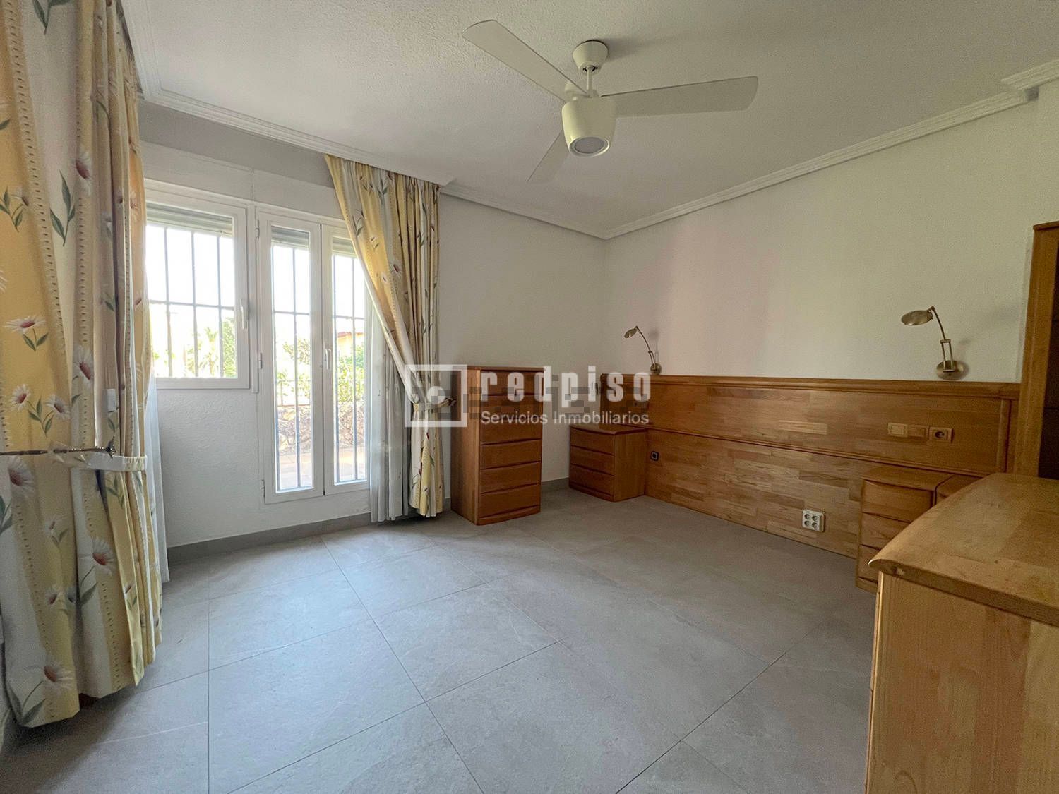 Casa de 285 m² en Madrid