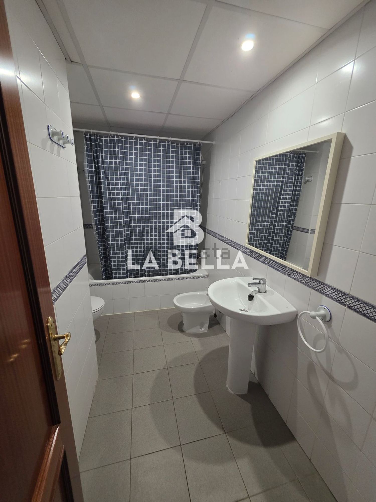 Casa de 122 m² en Sevilla