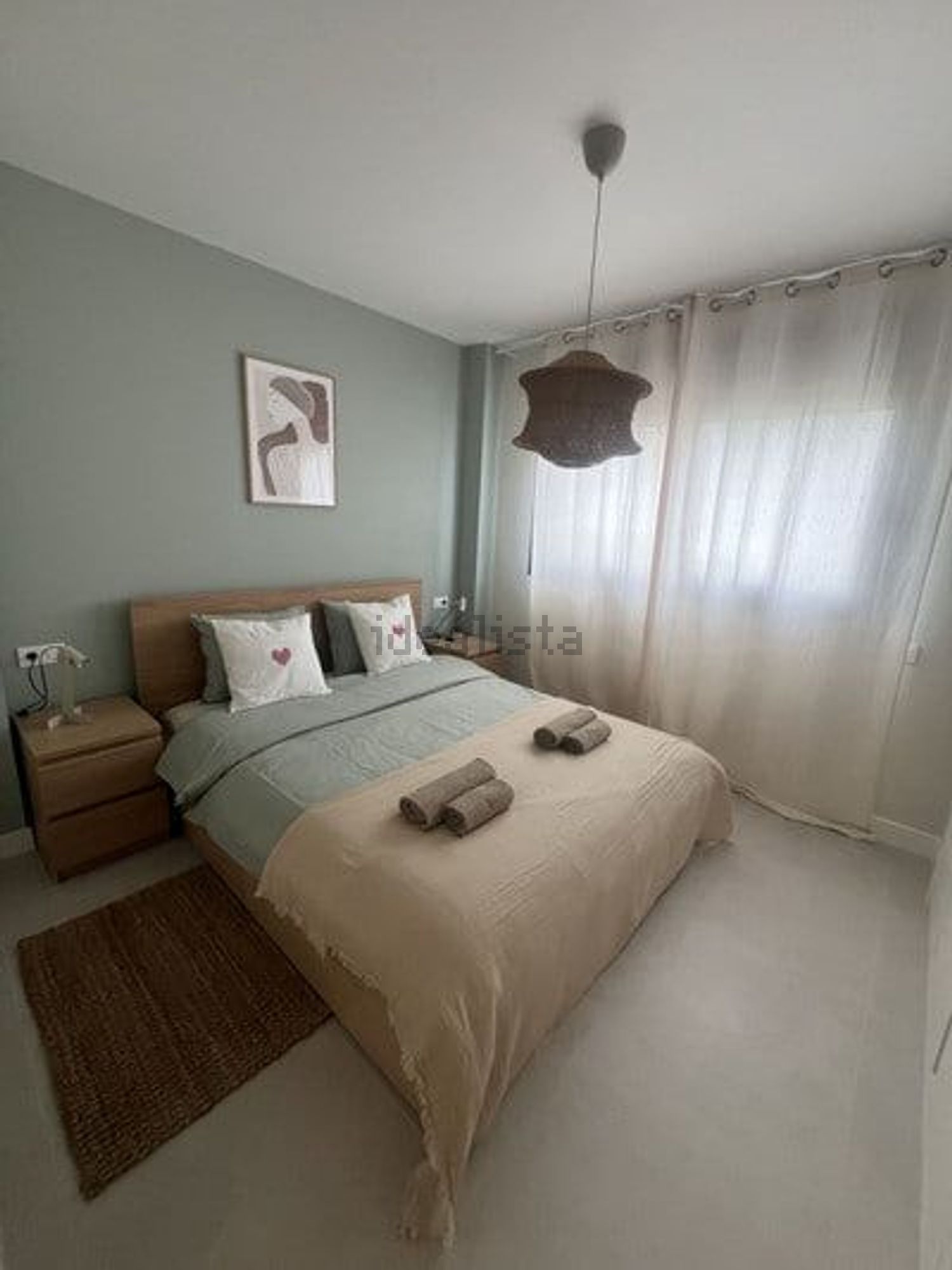 Appartamento 120 m² a Estepona