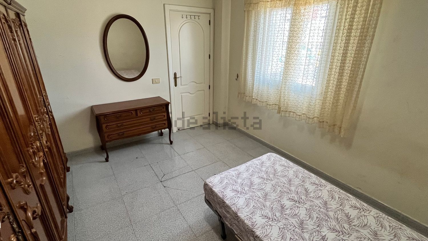 Piso de 77 m² en San Bartolomé de Tirajana