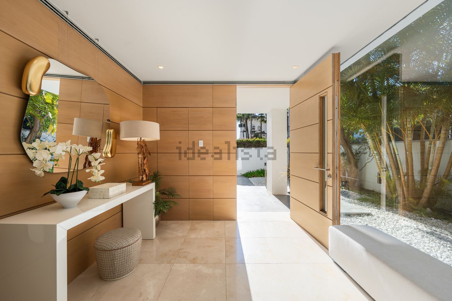 Haus 442 m² in Marbella
