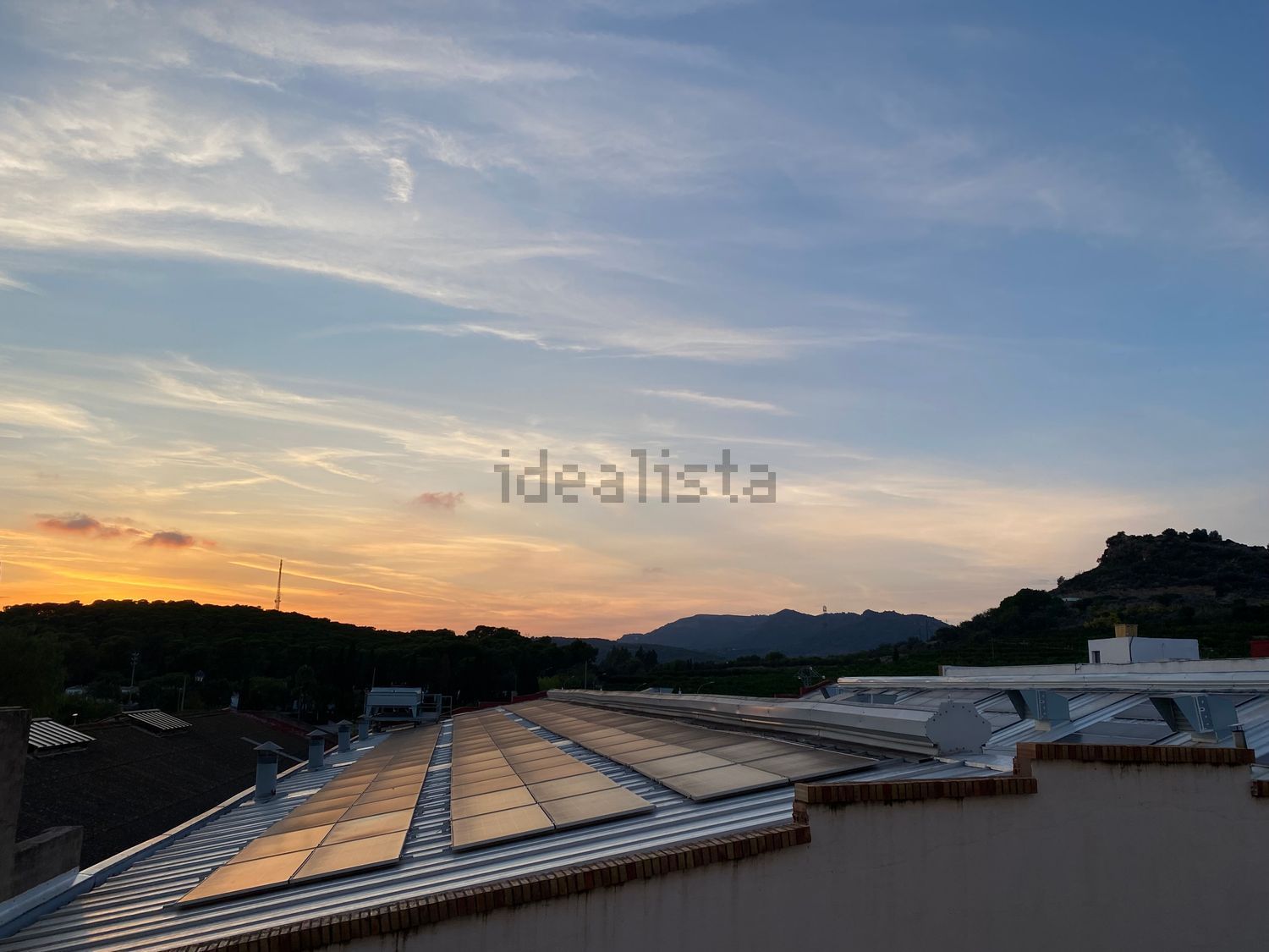 Pis de 108 m² a Almenara