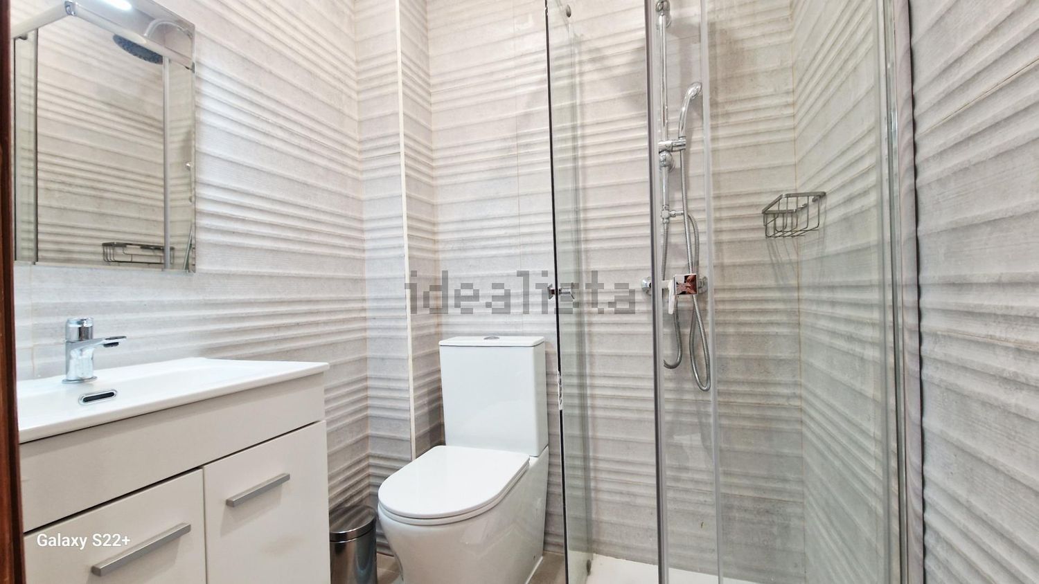 Appartamento 52 m² a Cartagena