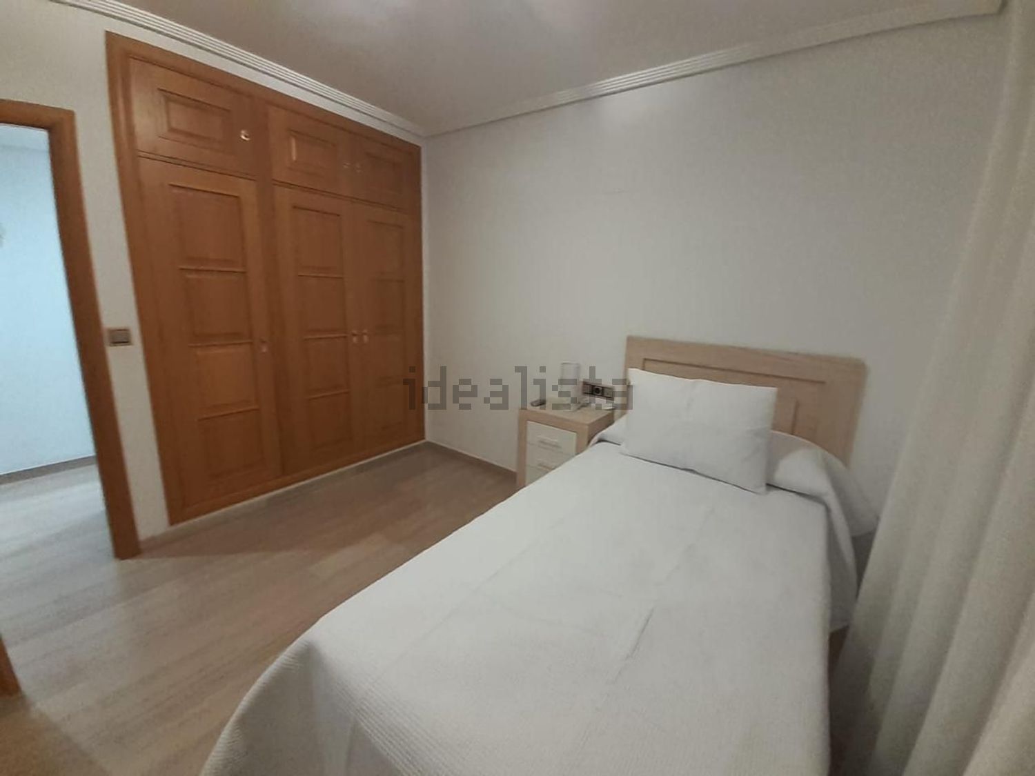 Pis de 112 m² a Còrdova