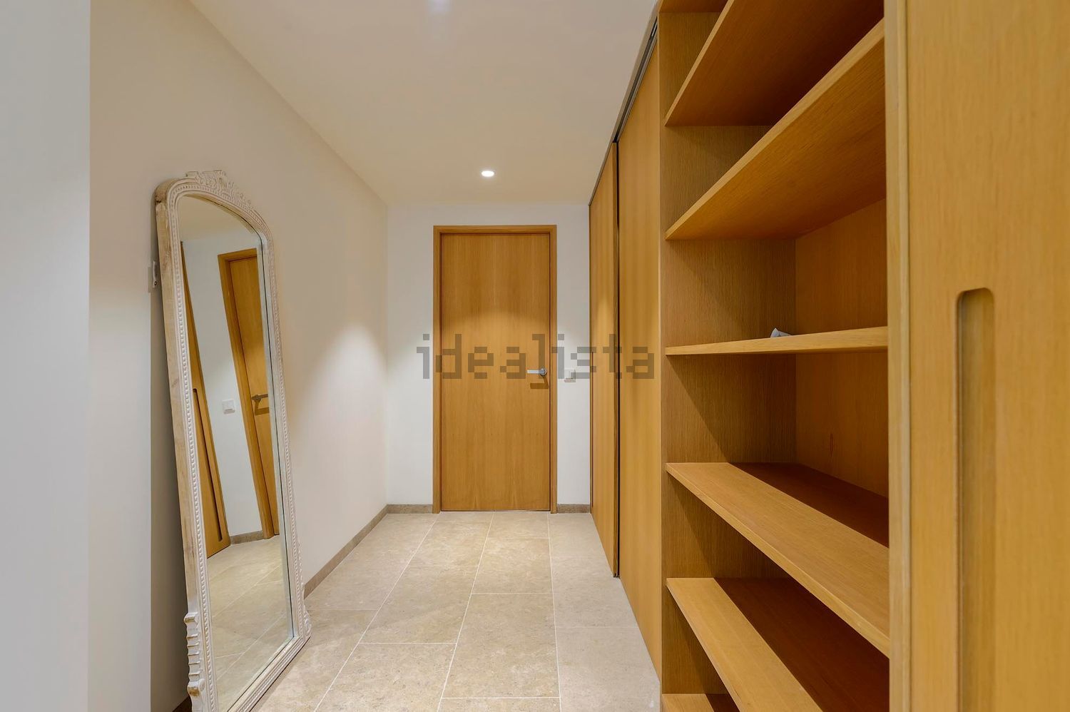 Casa de 352 m² a Sant Josep de sa Talaia