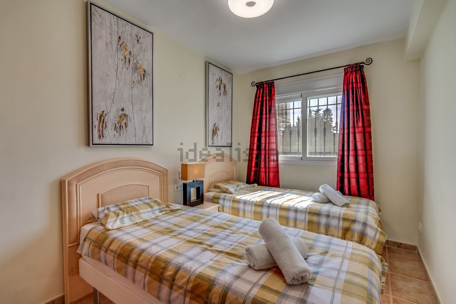 Casa de 150 m² en Mijas