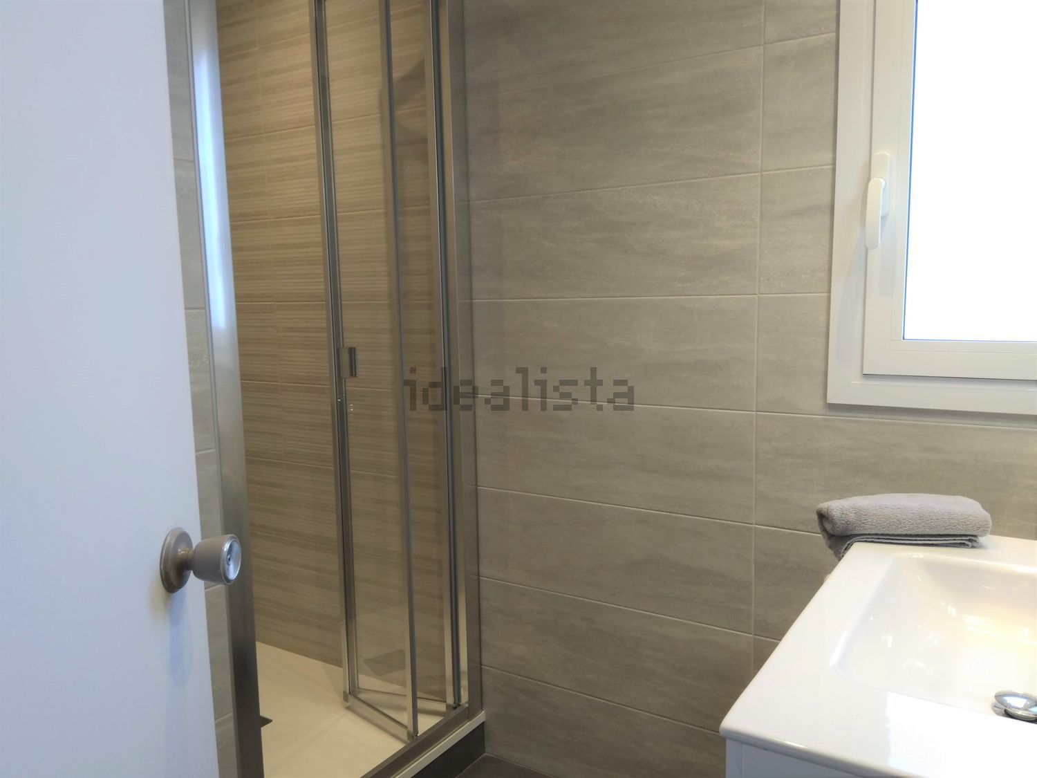 Casa de 235 m² a Castelldefels