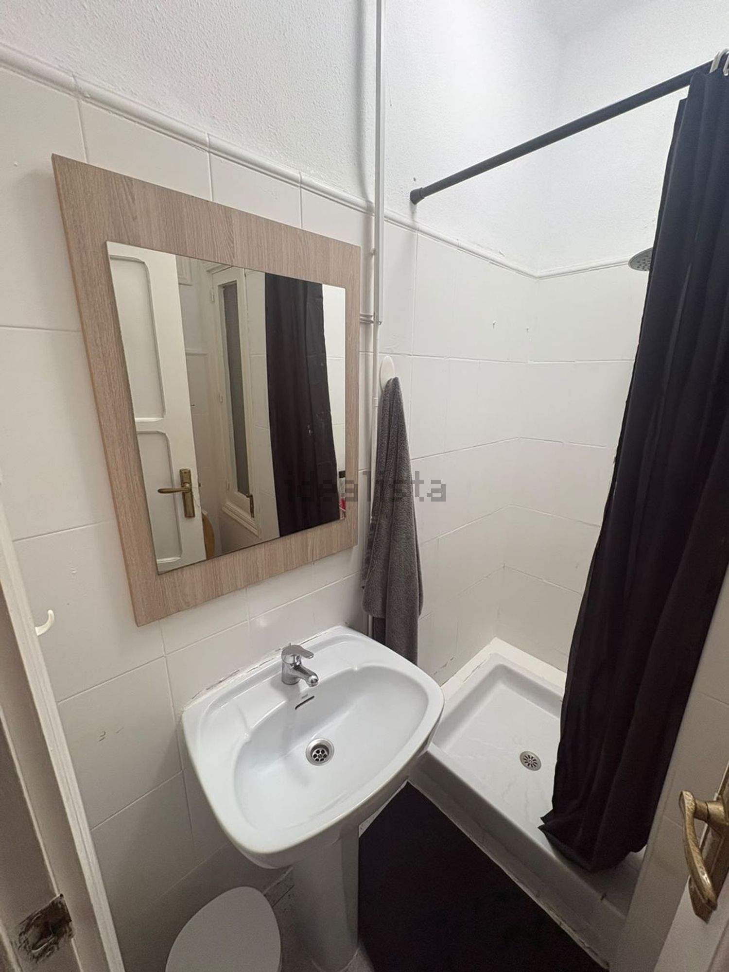 Zimmer zur Miete, Marbella