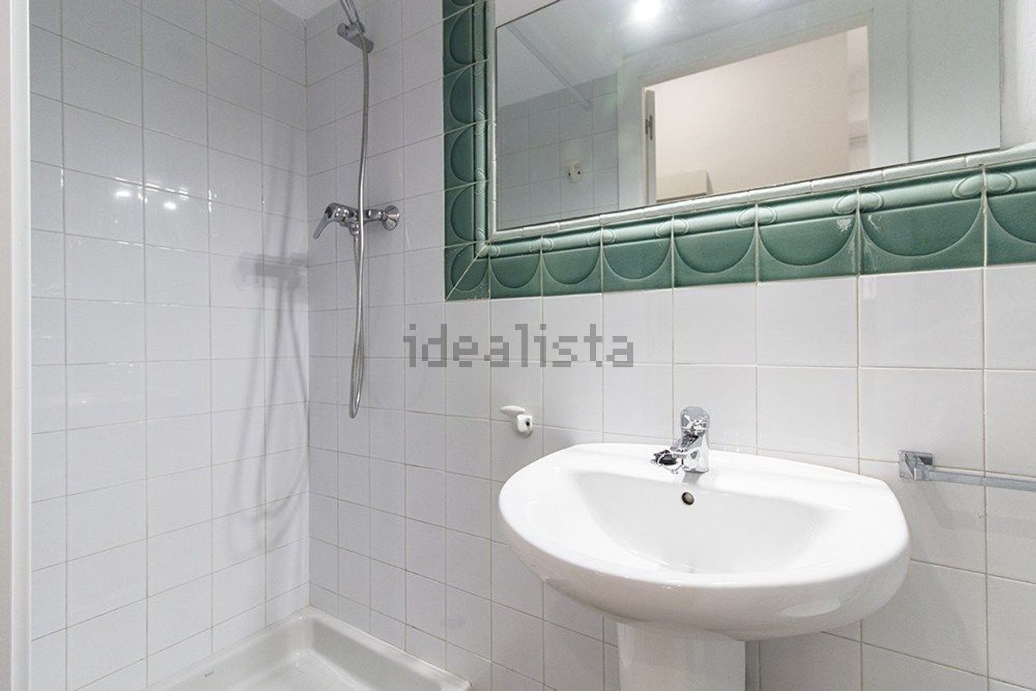 Pis de 60 m² a Tarragona