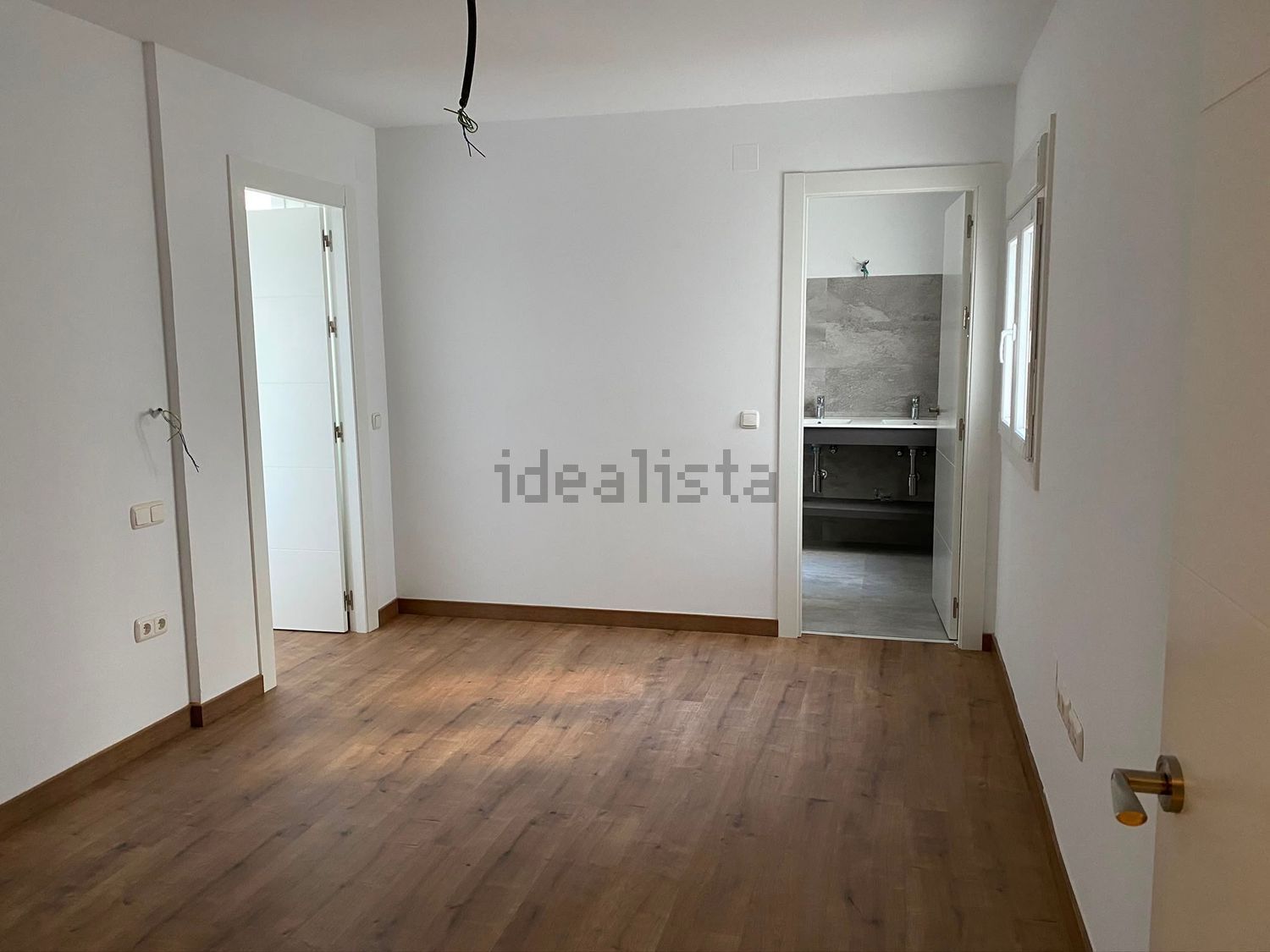 Piso de 174 m² en Málaga