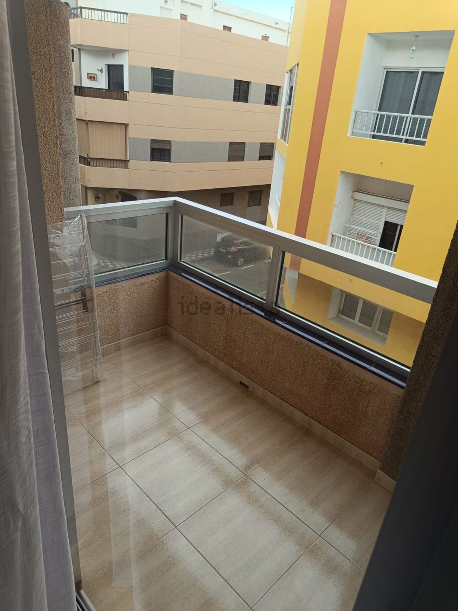 Pis de 72 m² a Agüimes