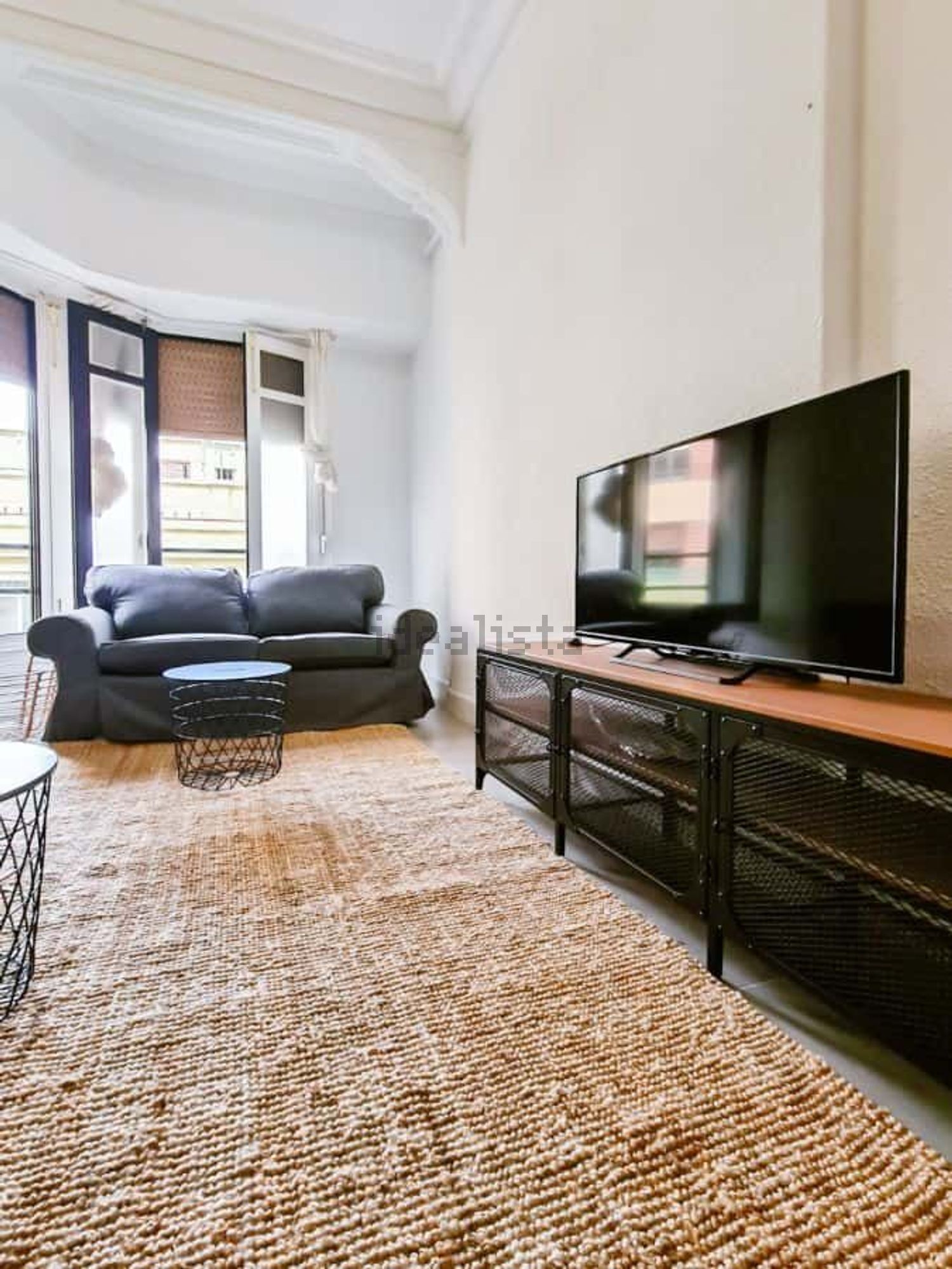 Habitación en alquiler, Valencia