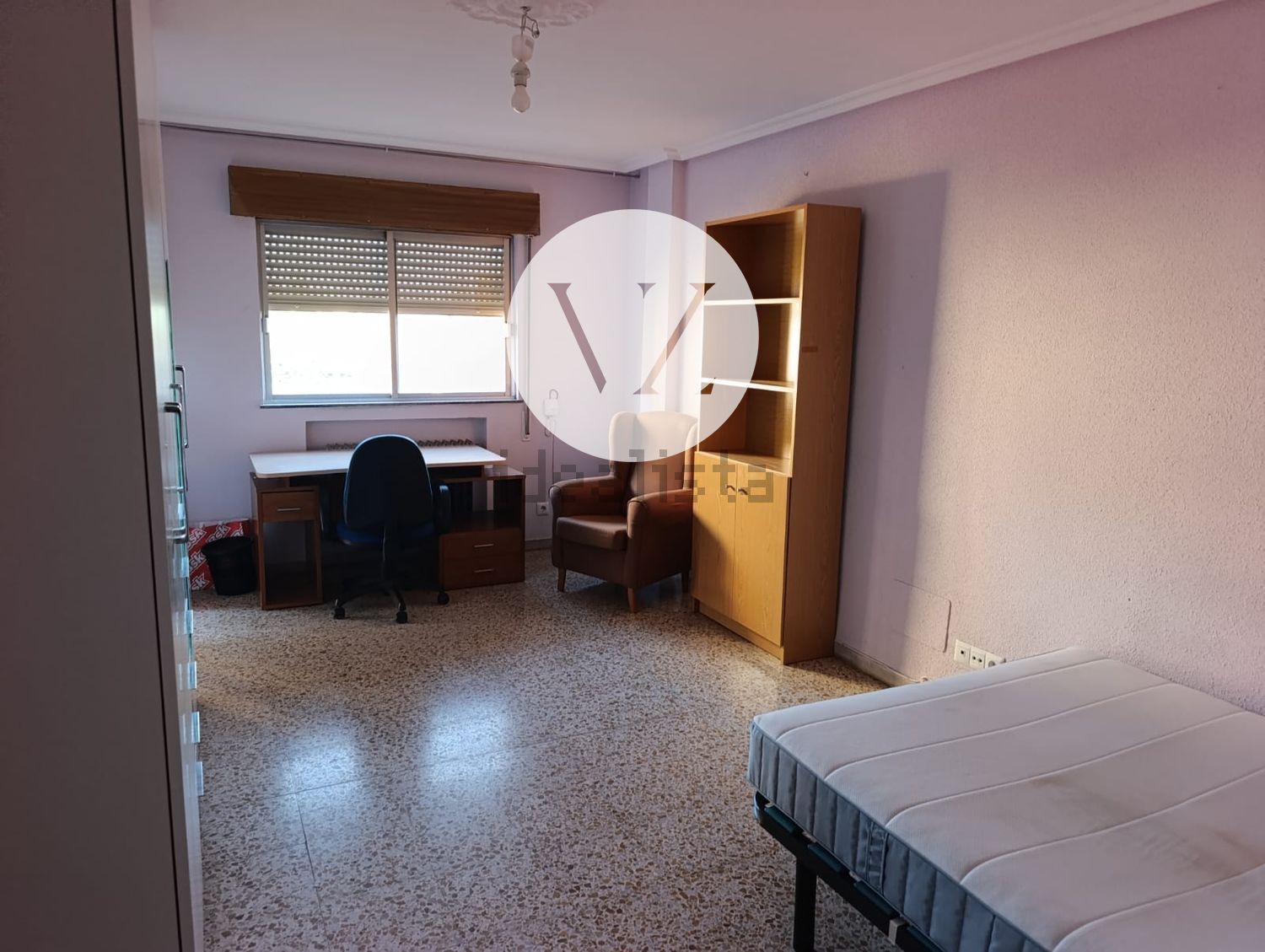 Appartamento 110 m² a Salamanca