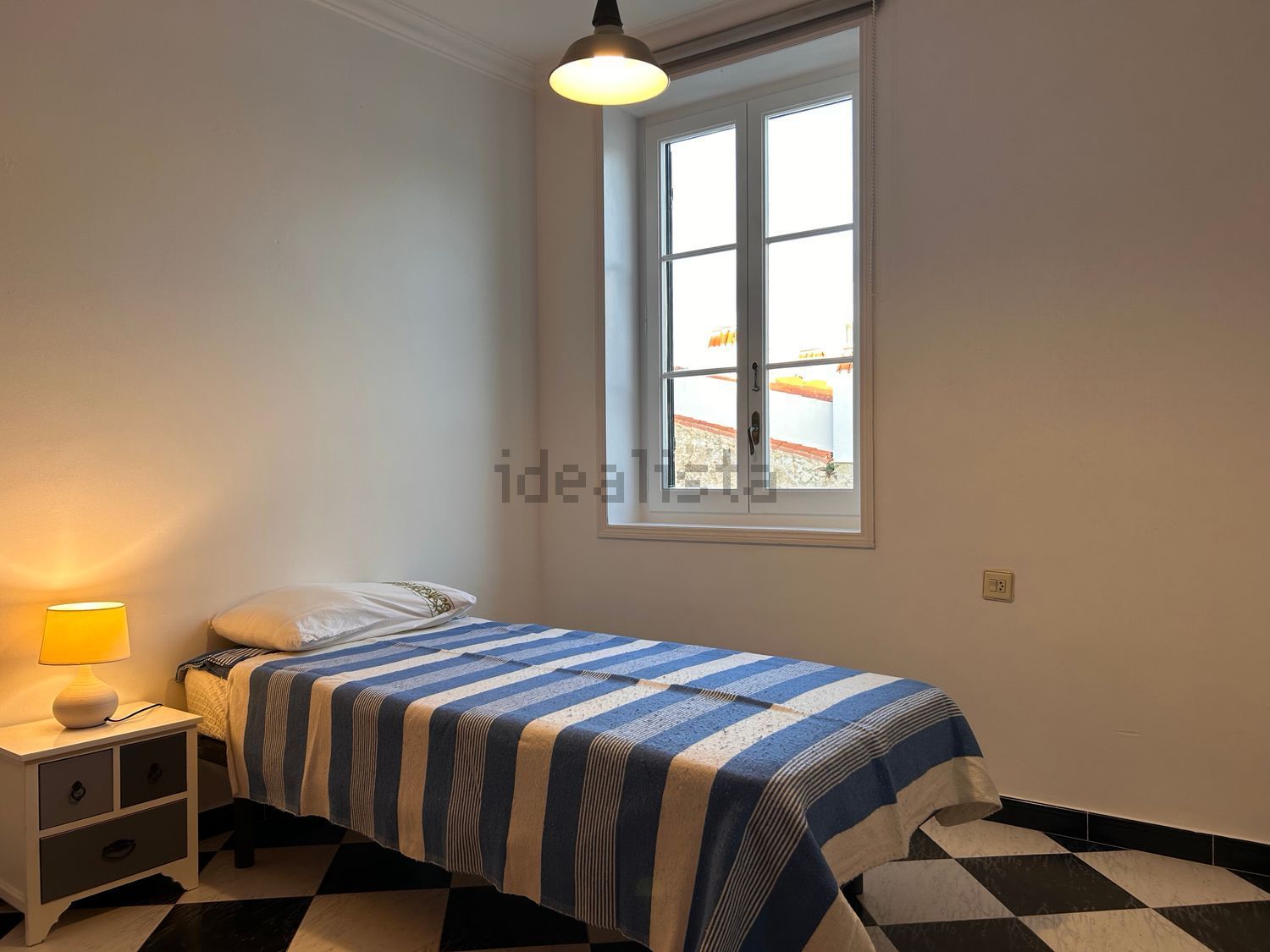 Pis de 120 m² a Maó