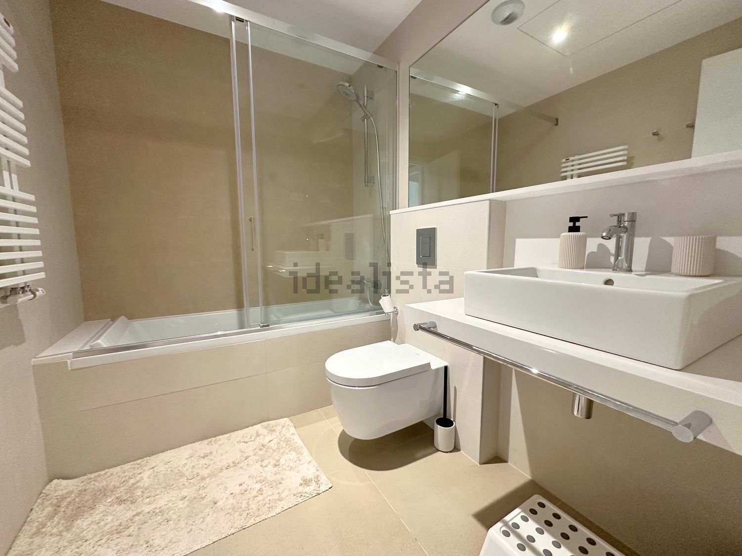 Pis de 120 m² a Palma