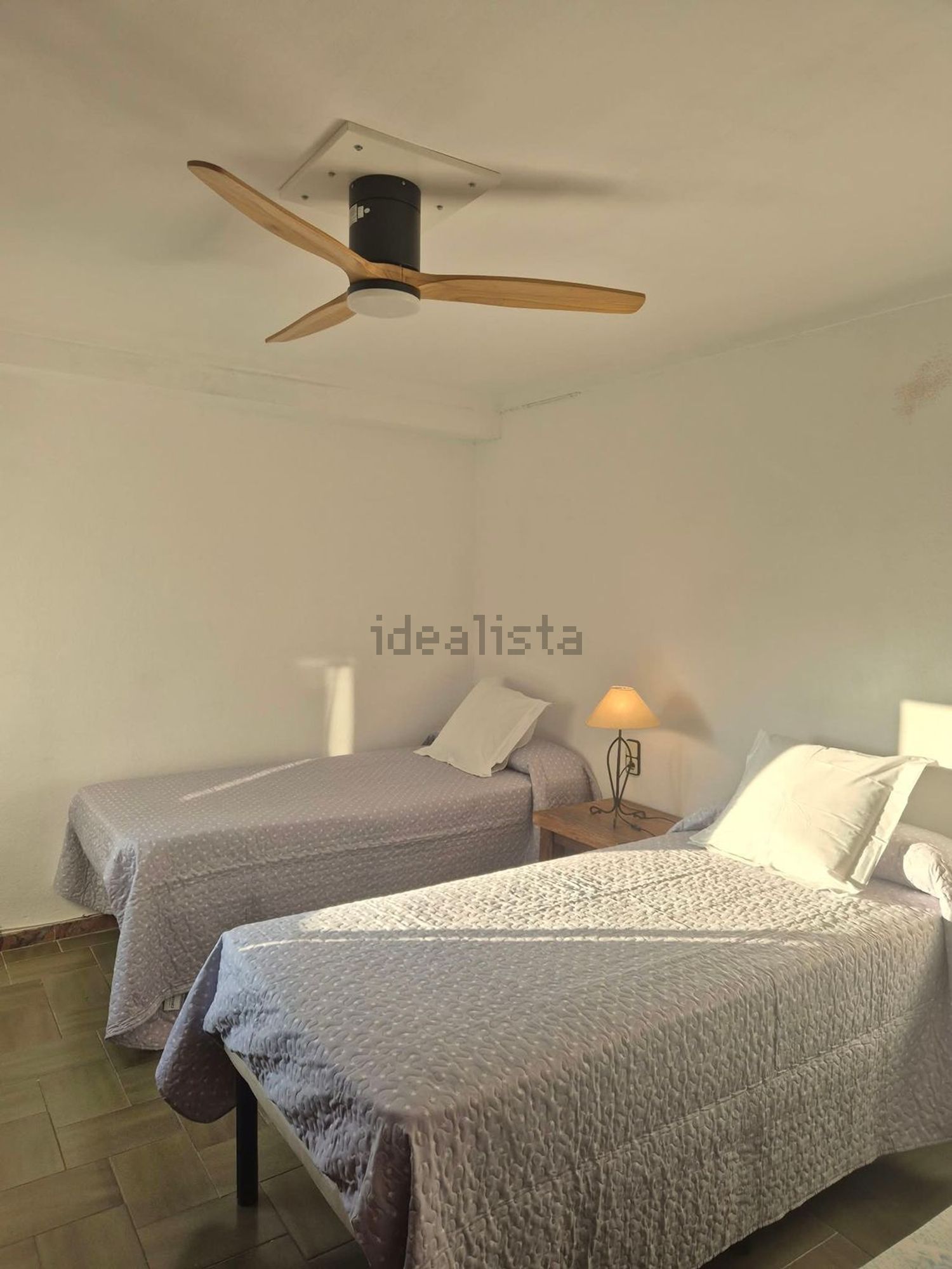 Pis de 165 m² a Calella