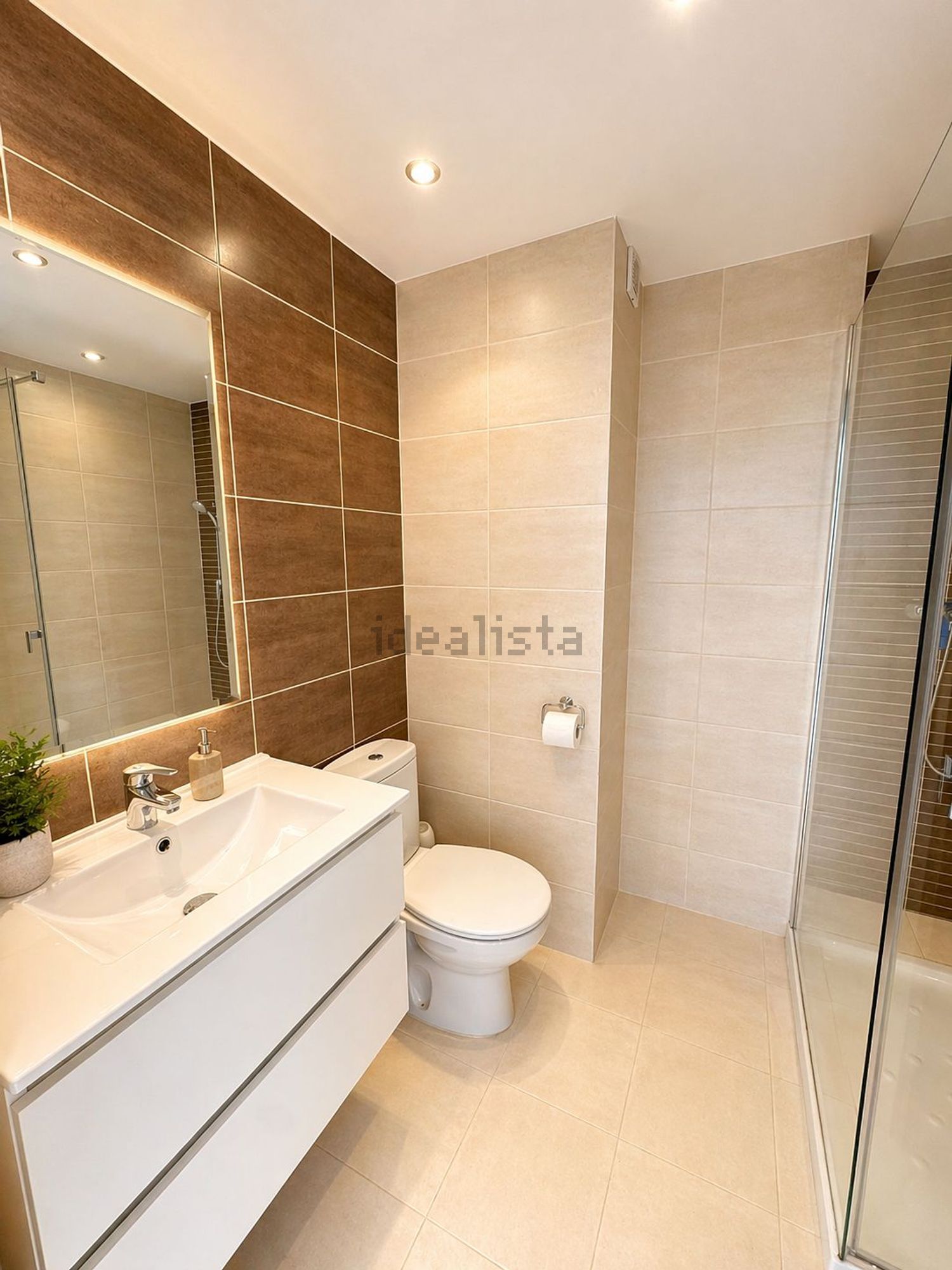 Pis de 70 m² a Calvià