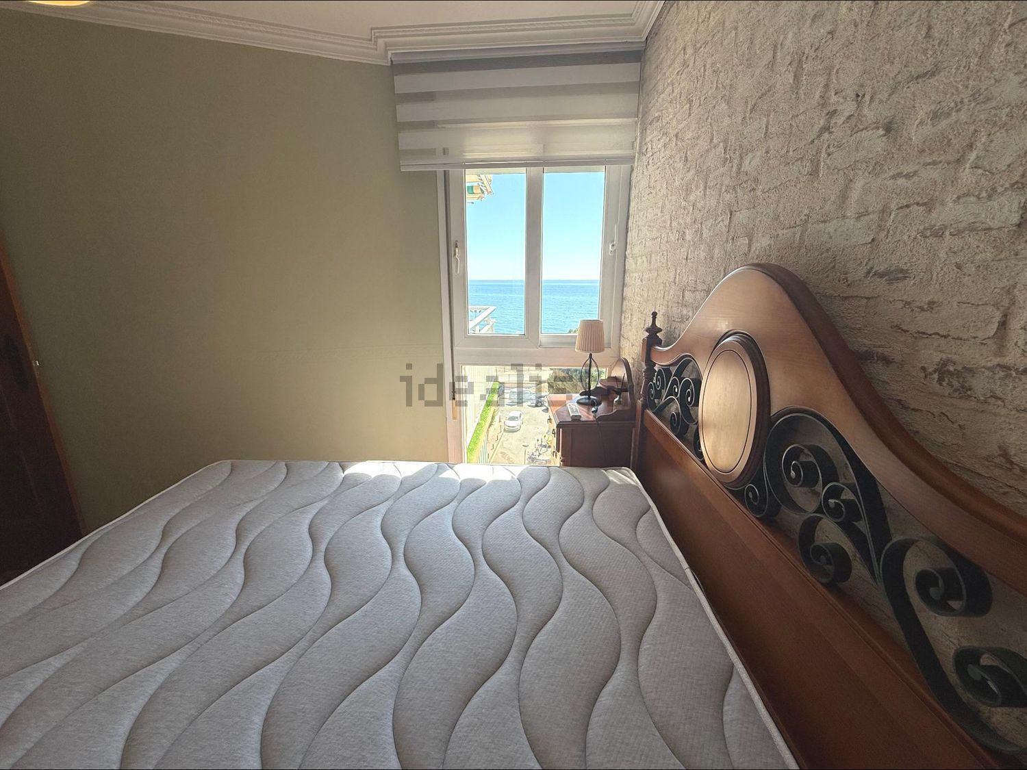 Wohnung 47 m² in Rincón de la Victoria