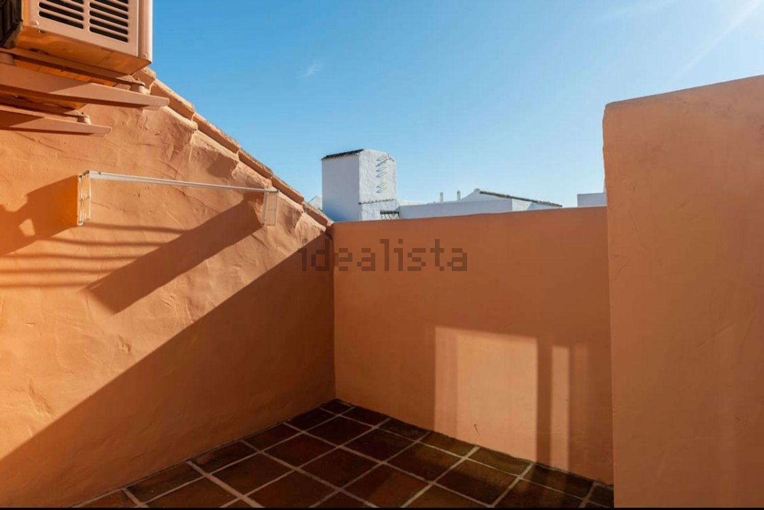 Pis de 180 m² a Marbella
