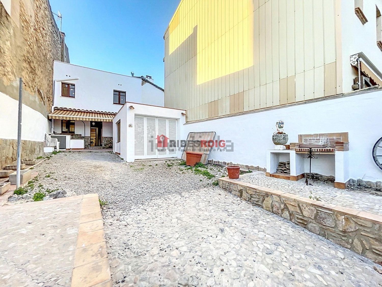 Maison 160 m² à Sant Pere de Ribes