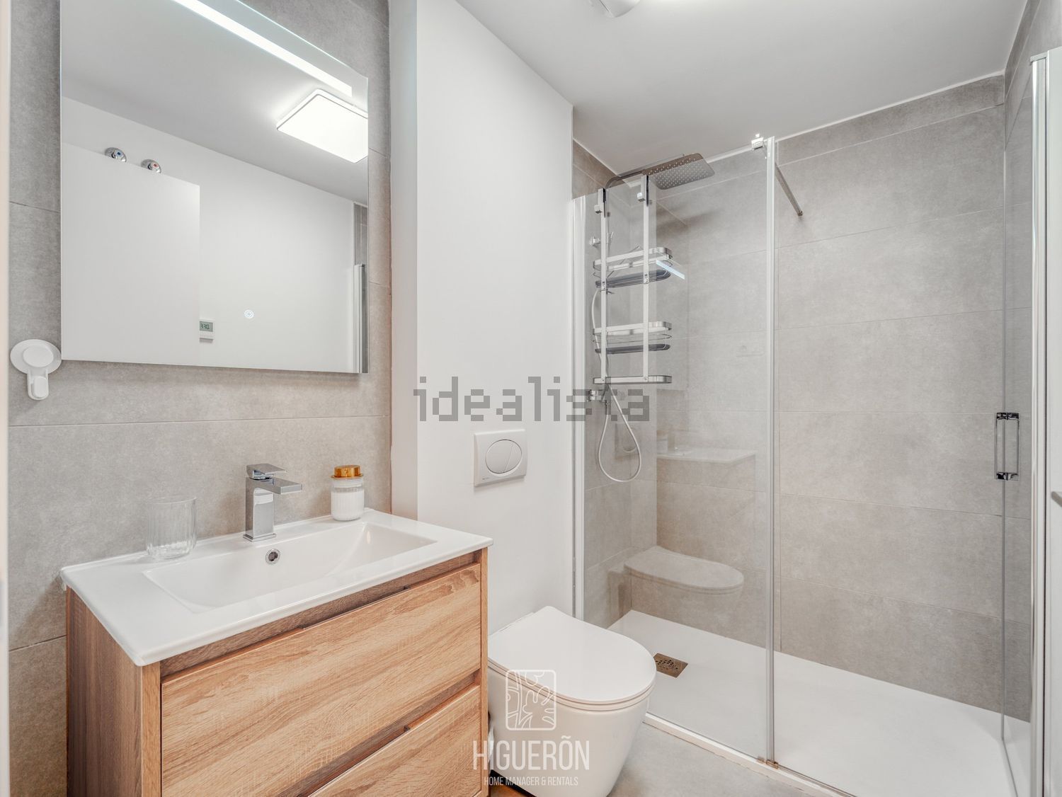 Appartamento 100 m² a Fuengirola