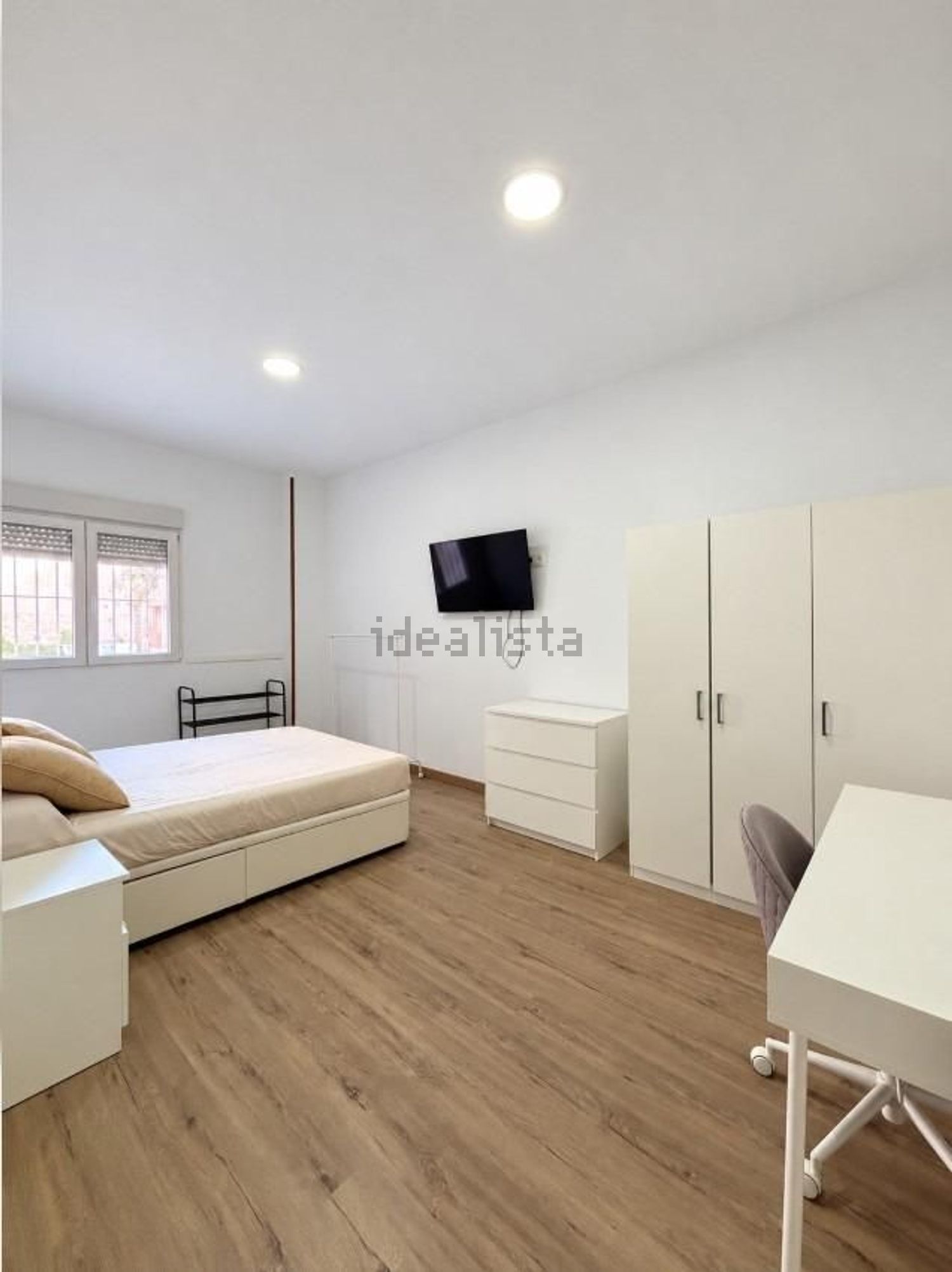 Pis de 65 m² a Mazarrón